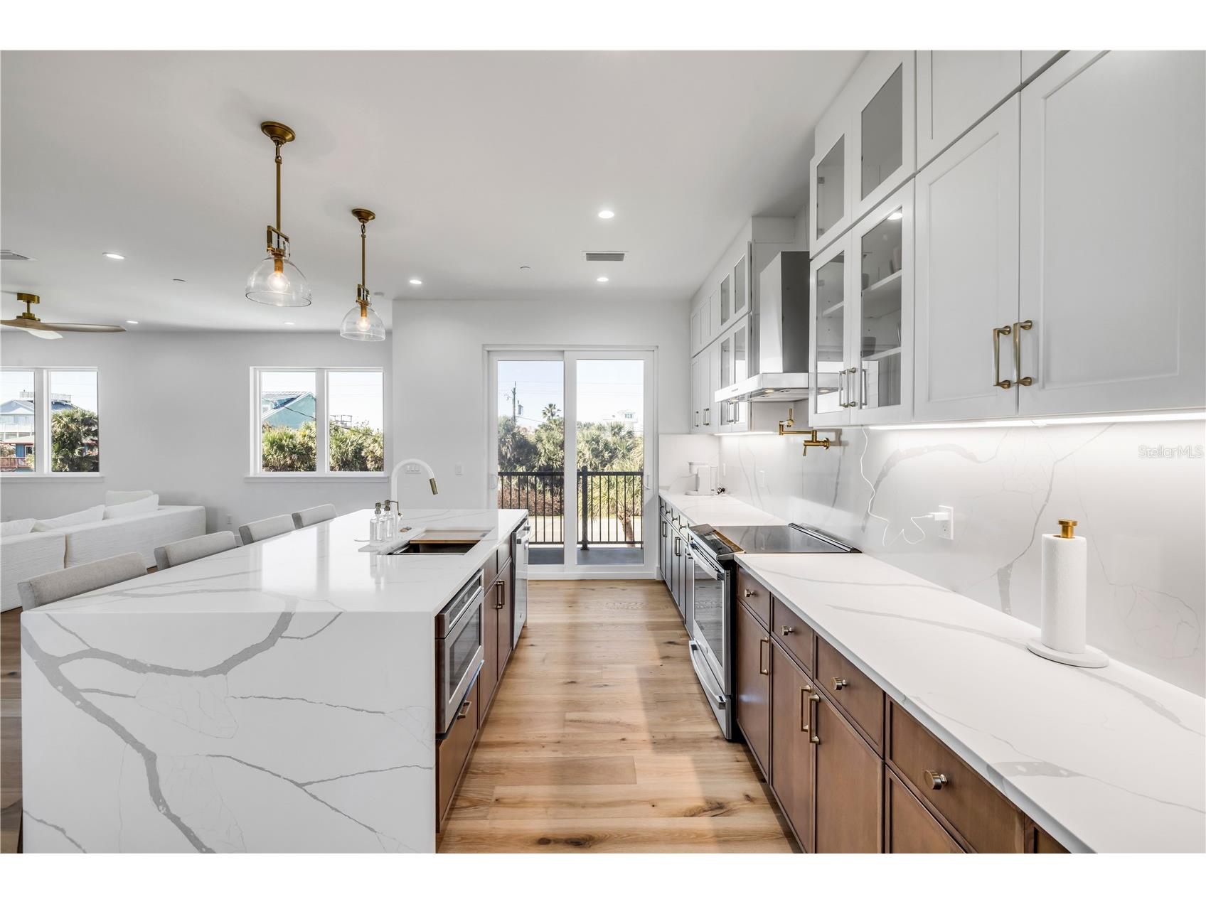 6857 Turtlemound Road New Smyrna Beach FL 32169 NS1087426 image4