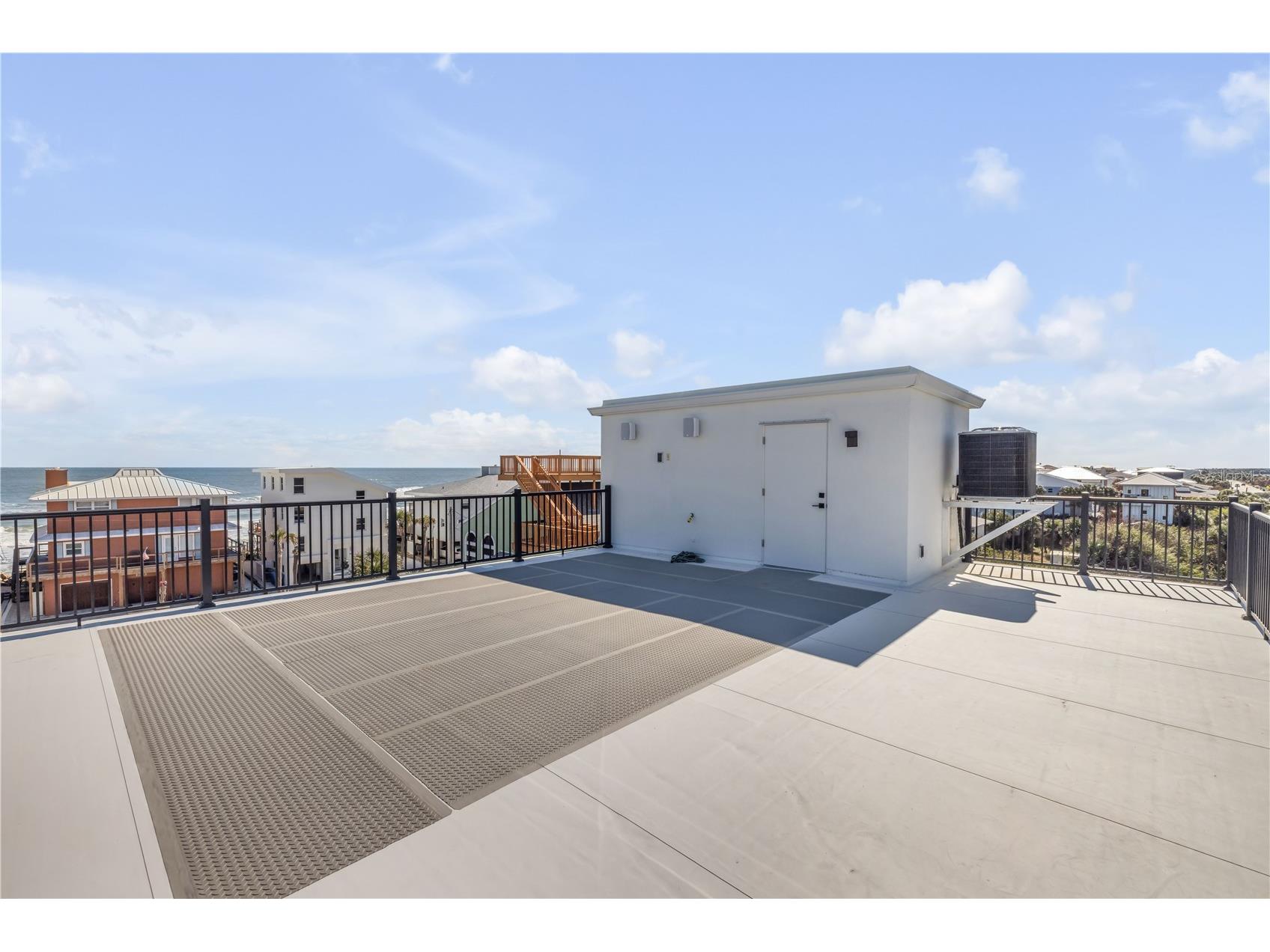 6857 Turtlemound Road New Smyrna Beach FL 32169 NS1087426 image41