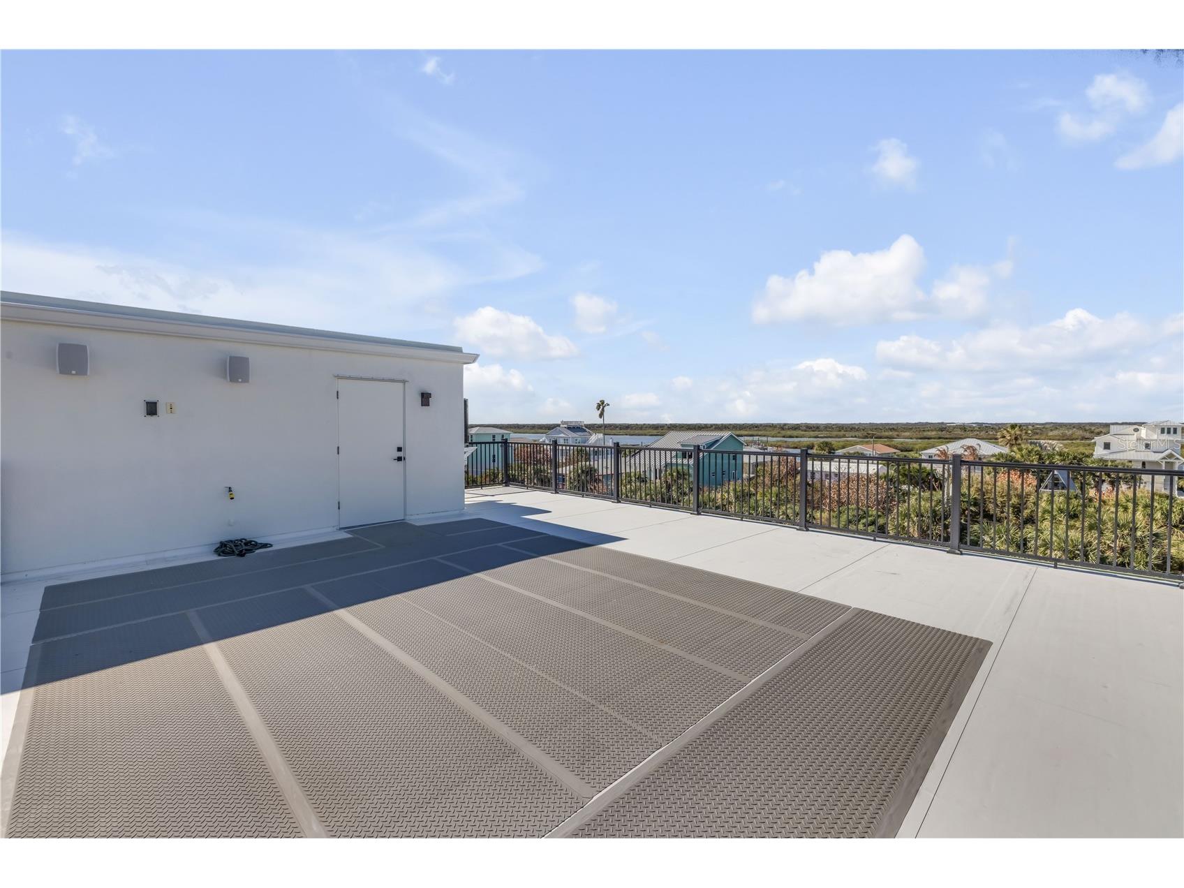 6857 Turtlemound Road New Smyrna Beach FL 32169 NS1087426 image42