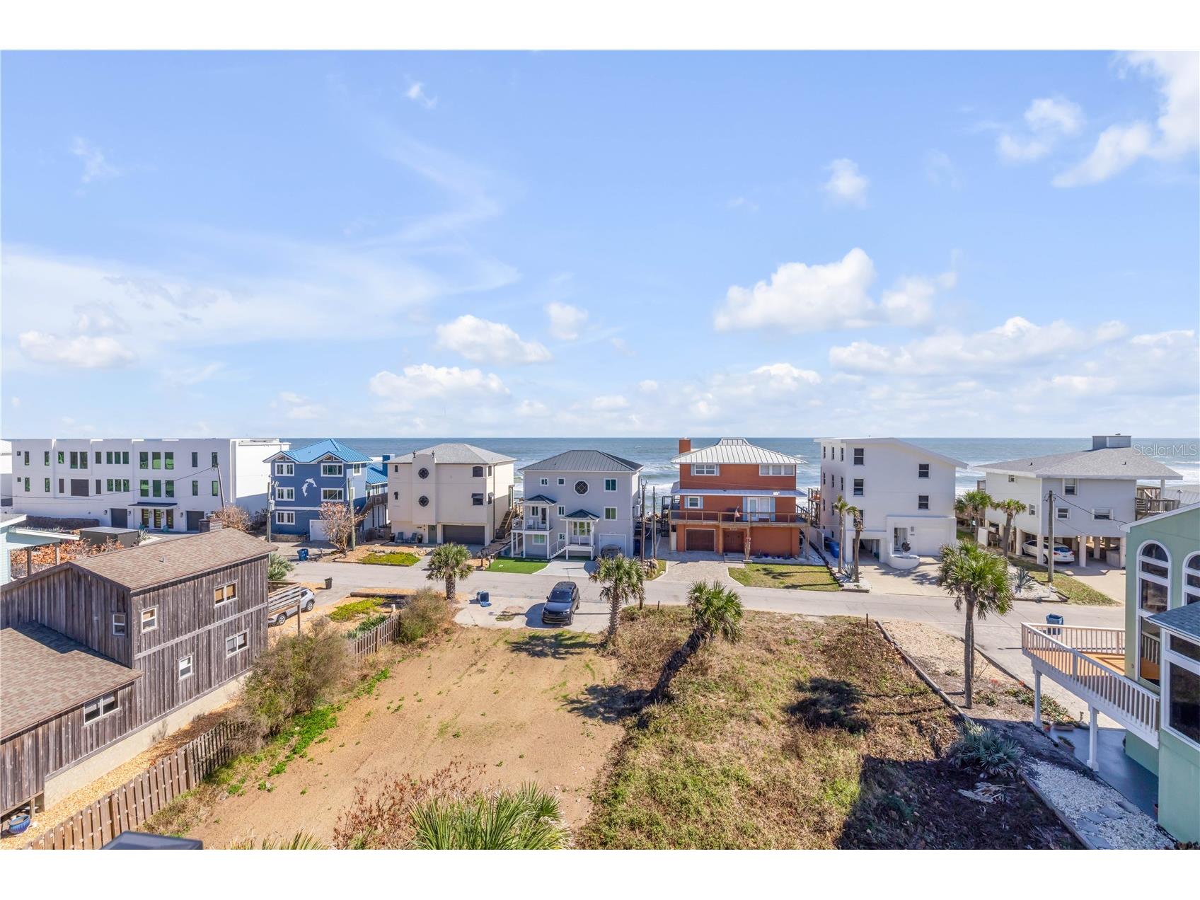 6857 Turtlemound Road New Smyrna Beach FL 32169 NS1087426 image43