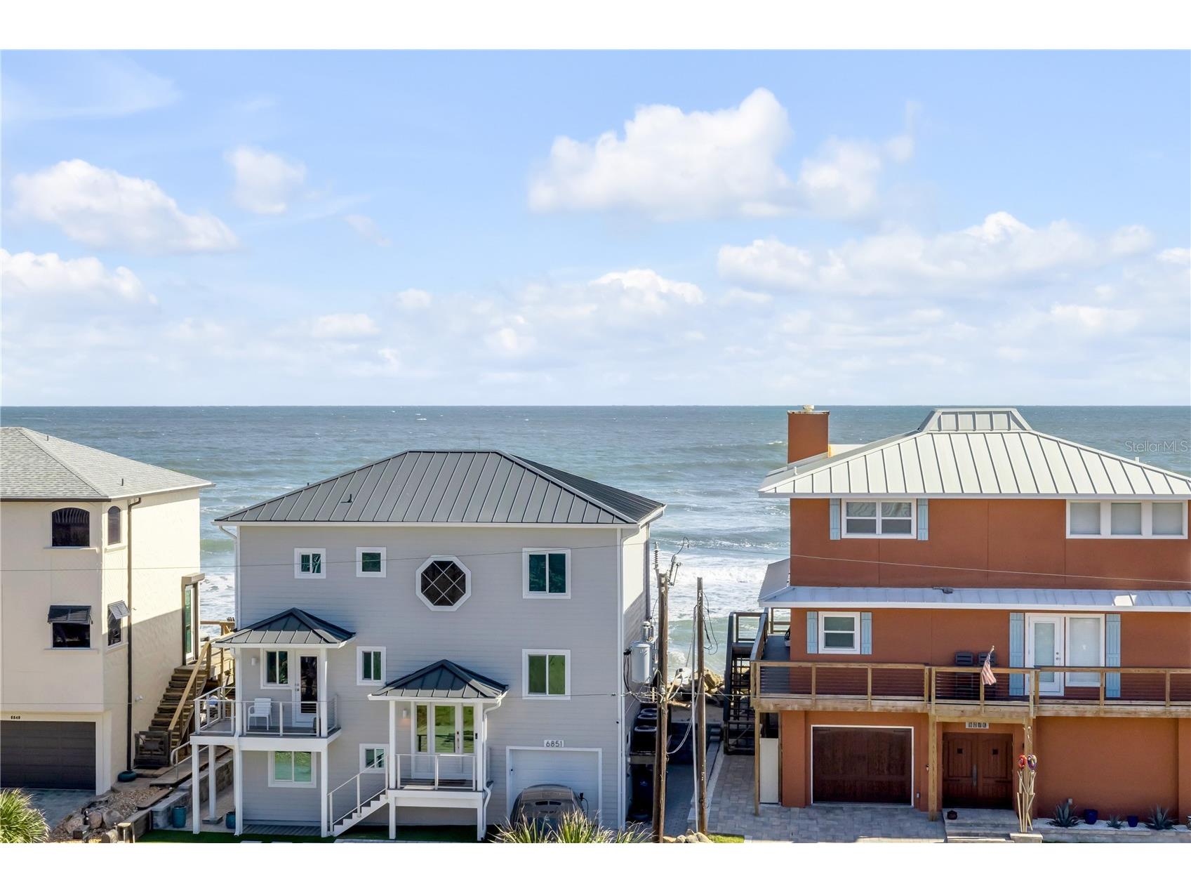 6857 Turtlemound Road New Smyrna Beach FL 32169 NS1087426 image44