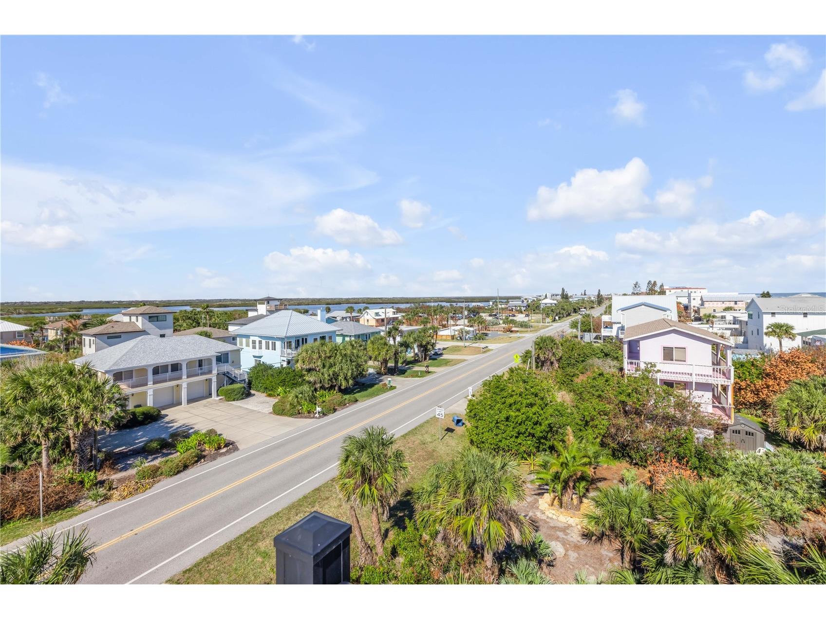 6857 Turtlemound Road New Smyrna Beach FL 32169 NS1087426 image45