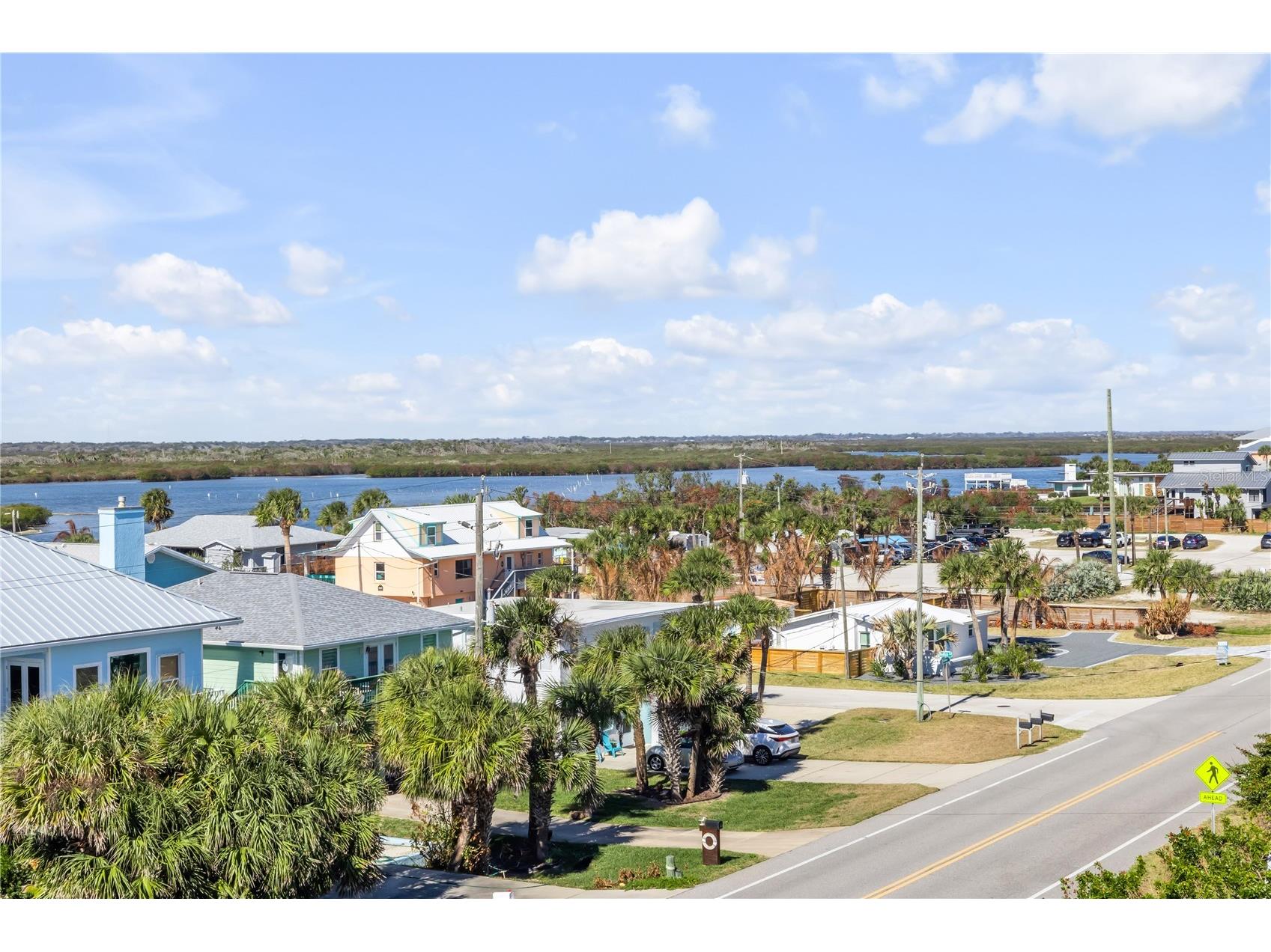 6857 Turtlemound Road New Smyrna Beach FL 32169 NS1087426 image46
