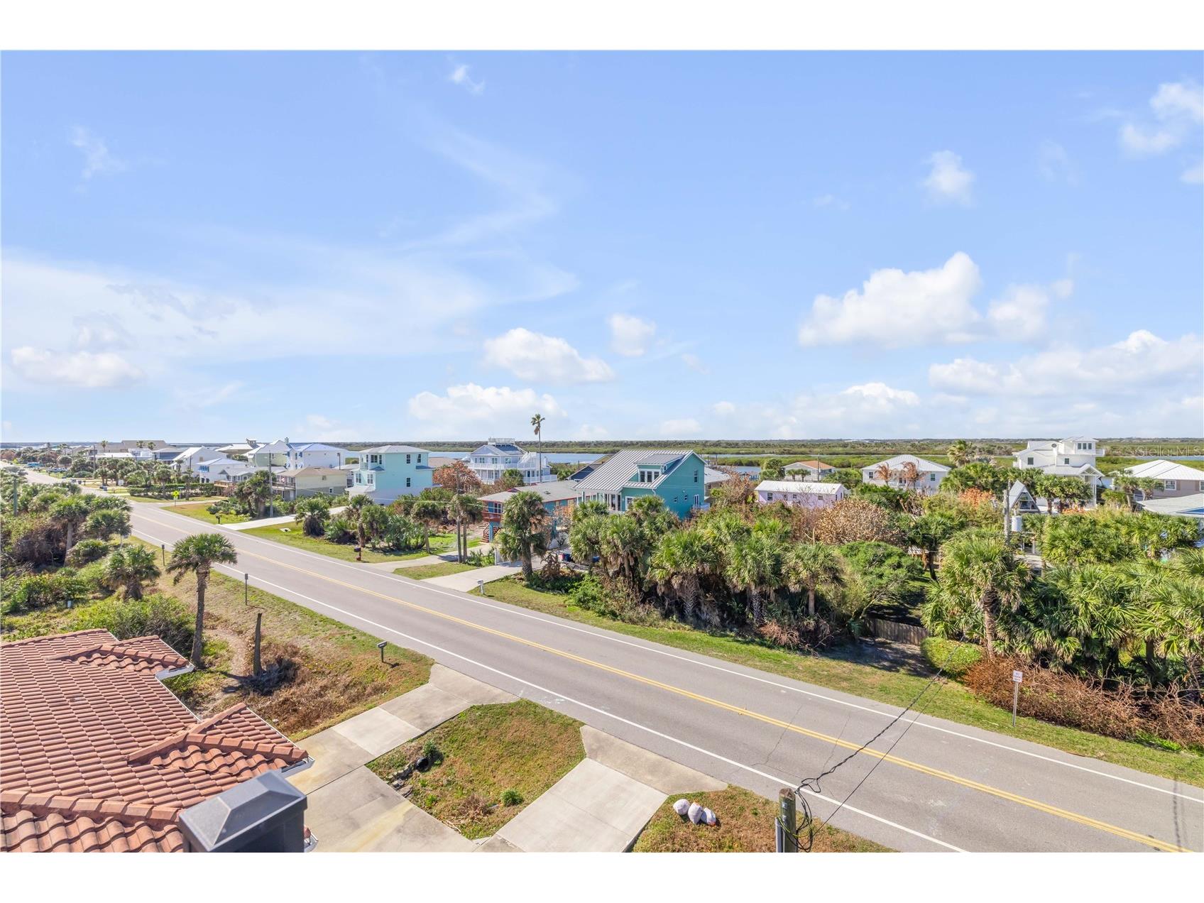 6857 Turtlemound Road New Smyrna Beach FL 32169 NS1087426 image47