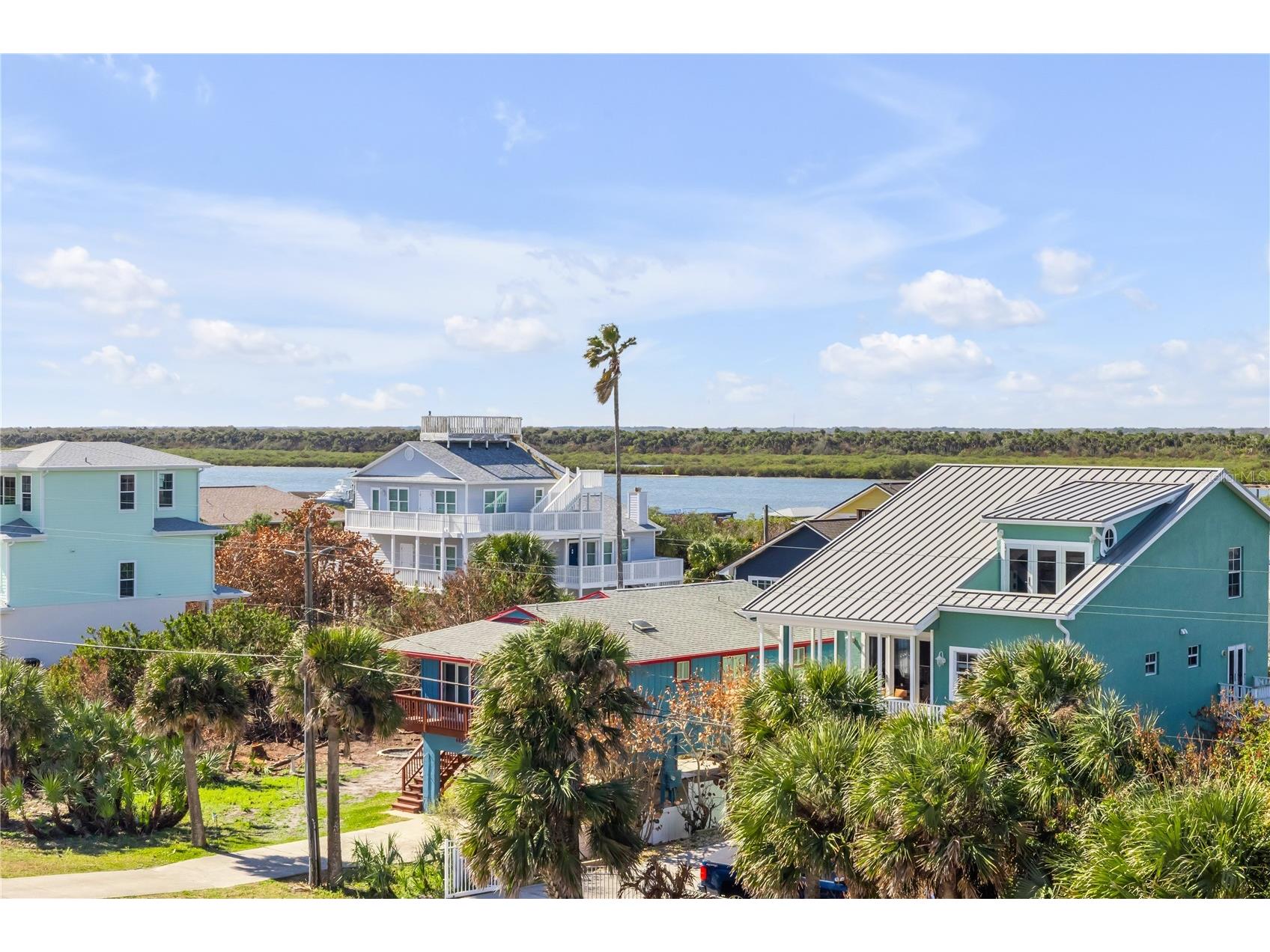 6857 Turtlemound Road New Smyrna Beach FL 32169 NS1087426 image48