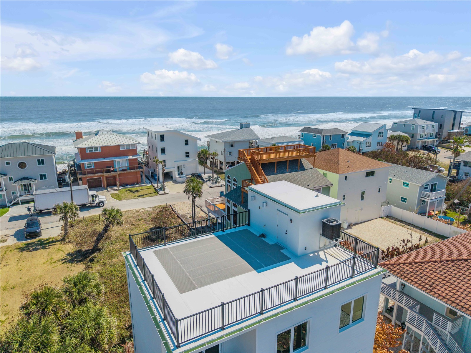 6857 Turtlemound Road New Smyrna Beach FL 32169 NS1087426 image49