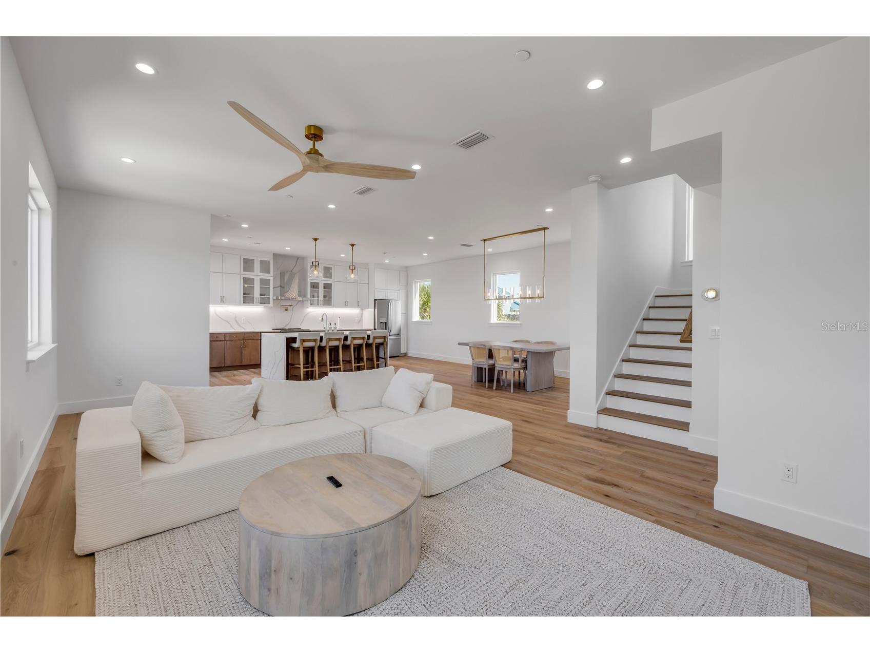 6857 Turtlemound Road New Smyrna Beach FL 32169 NS1087426 image5