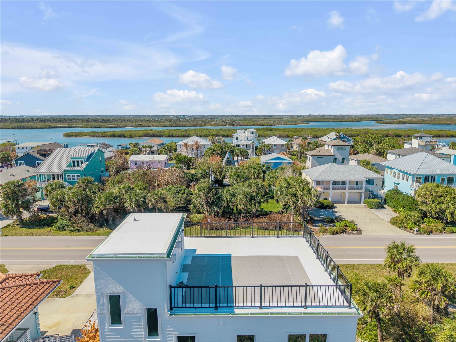 6857 Turtlemound Road New Smyrna Beach FL 32169 NS1087426 image50
