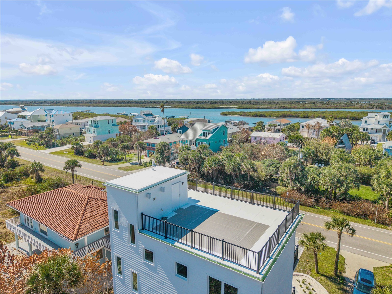 6857 Turtlemound Road New Smyrna Beach FL 32169 NS1087426 image51
