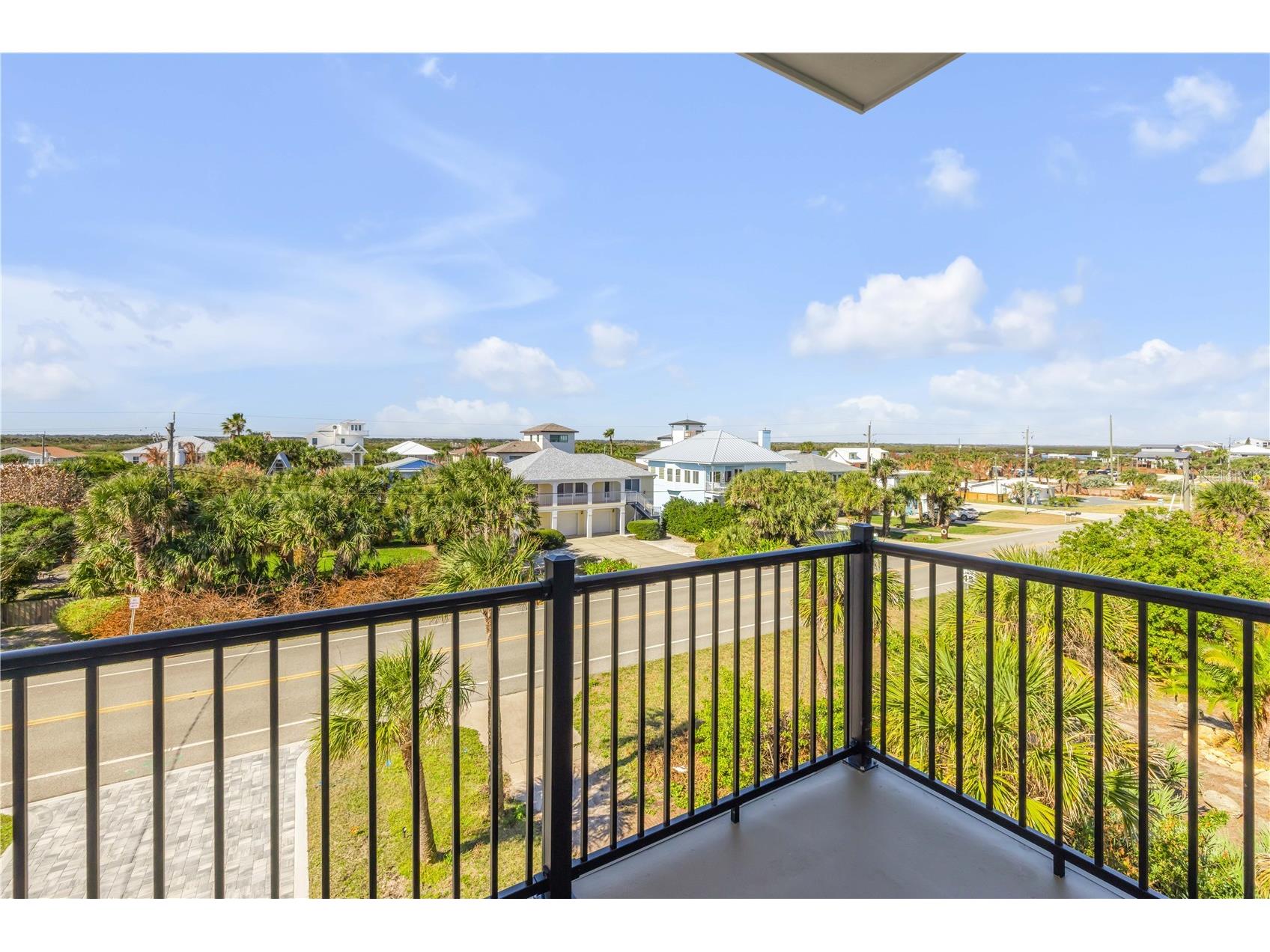 6857 Turtlemound Road New Smyrna Beach FL 32169 NS1087426 image52