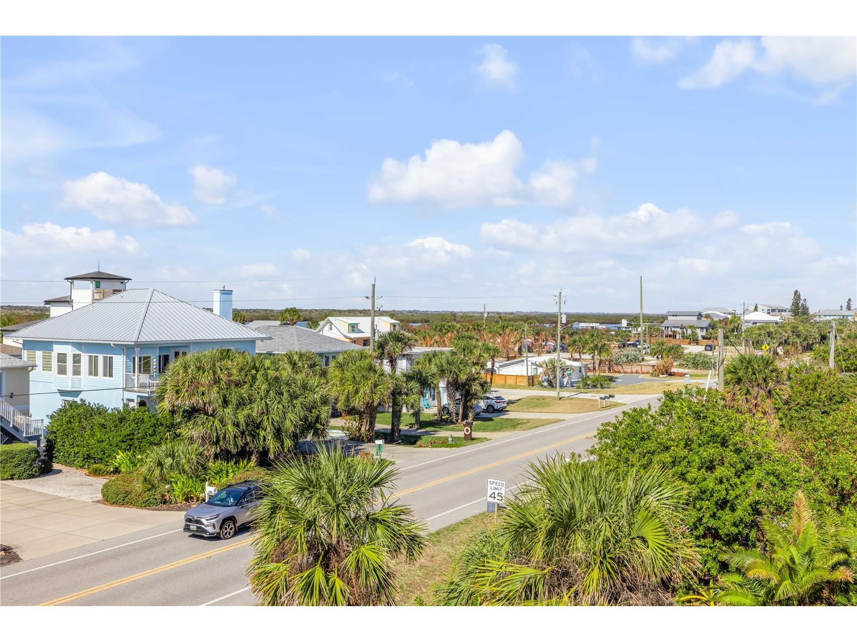 6857 Turtlemound Road New Smyrna Beach FL 32169 NS1087426 image53