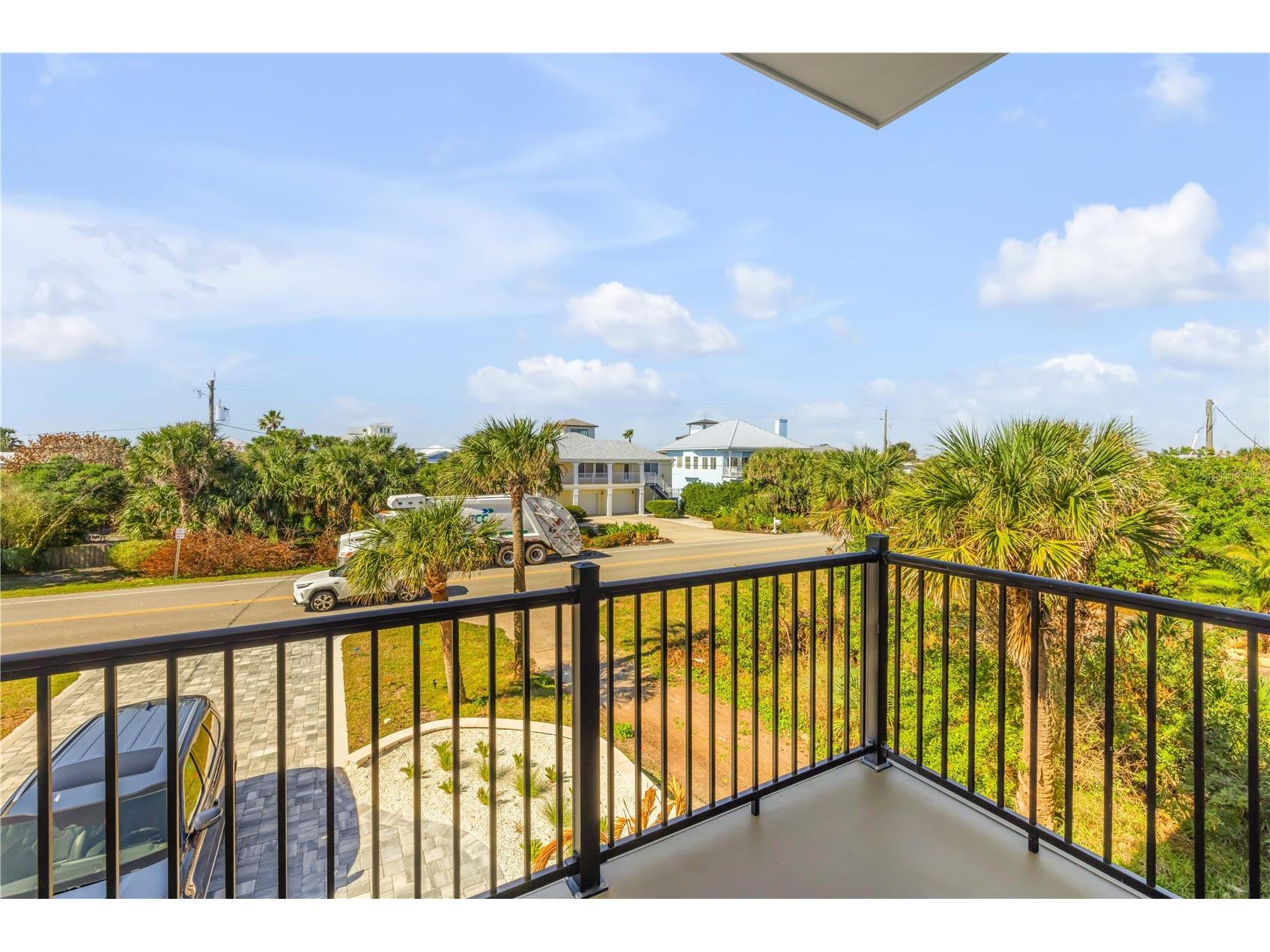 6857 Turtlemound Road New Smyrna Beach FL 32169 NS1087426 image54