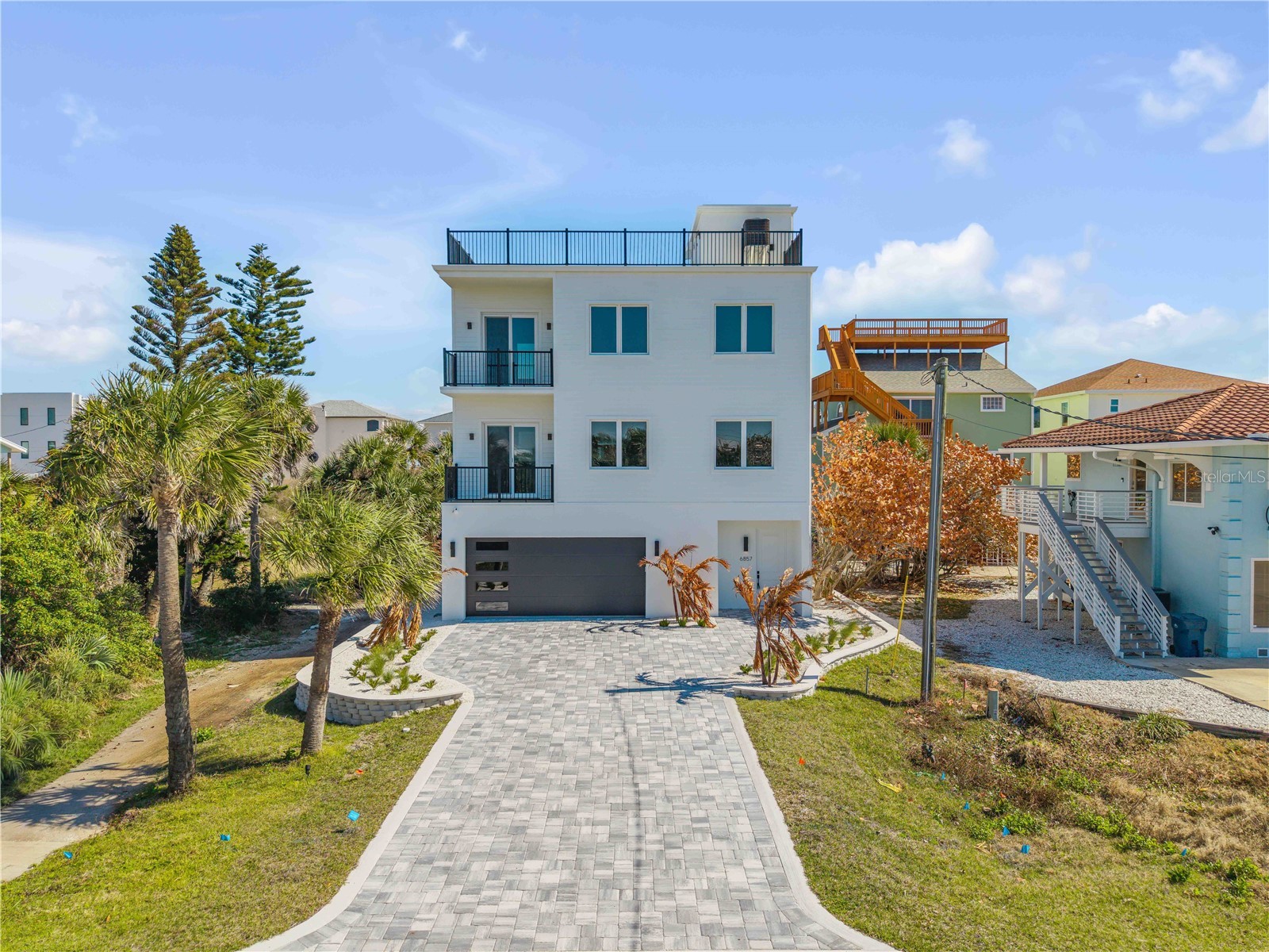 6857 Turtlemound Road New Smyrna Beach FL 32169 NS1087426 image55