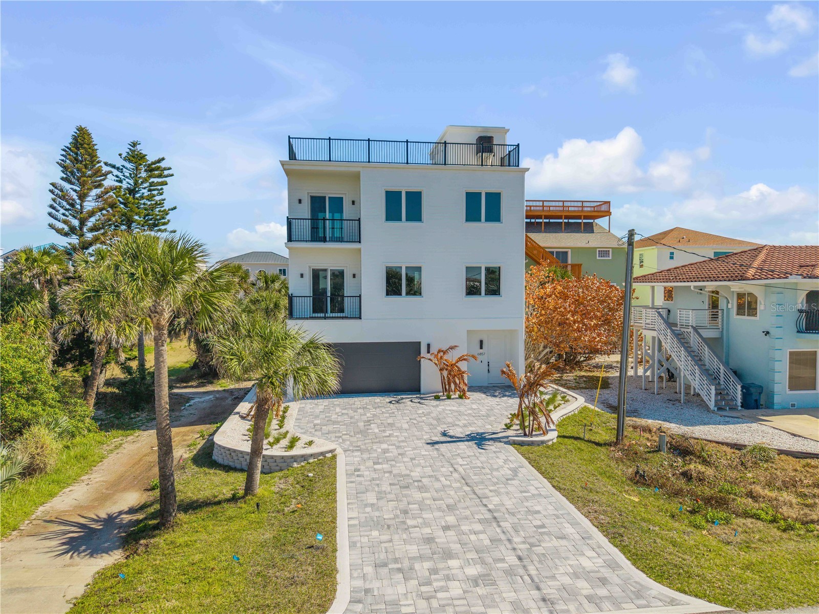 6857 Turtlemound Road New Smyrna Beach FL 32169 NS1087426 image56