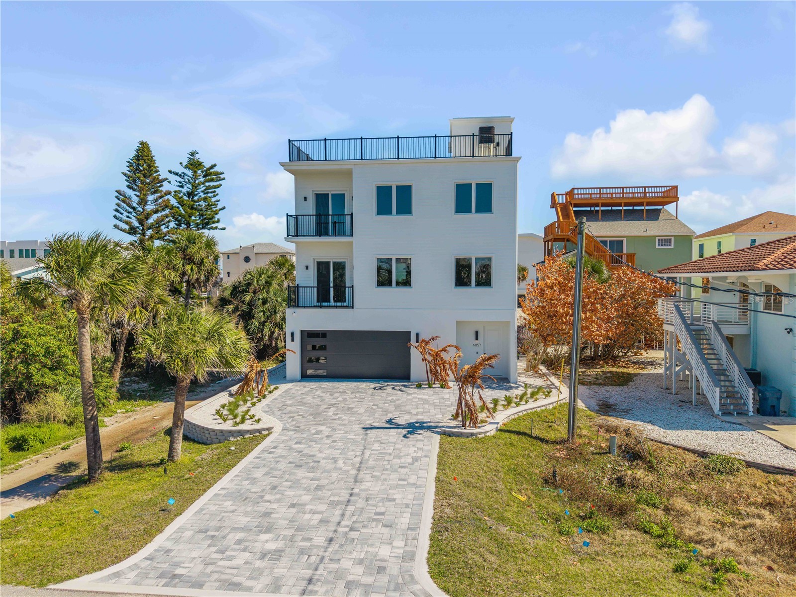 6857 Turtlemound Road New Smyrna Beach FL 32169 NS1087426 image57