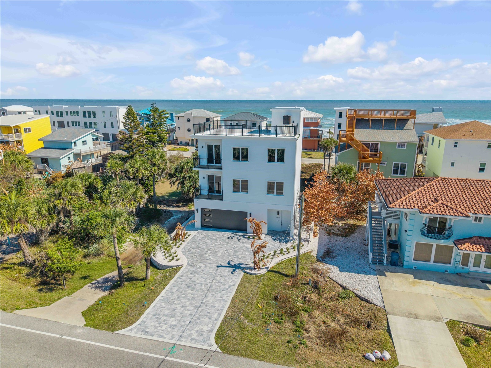 6857 Turtlemound Road New Smyrna Beach FL 32169 NS1087426 image58
