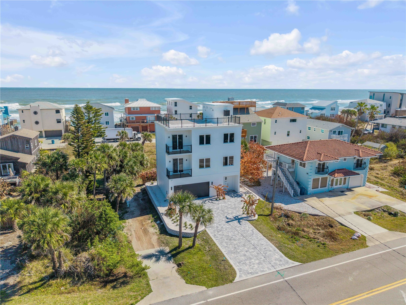 6857 Turtlemound Road New Smyrna Beach FL 32169 NS1087426 image59