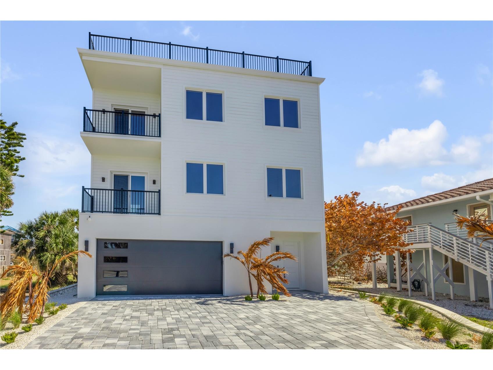 6857 Turtlemound Road New Smyrna Beach FL 32169 NS1087426 image60