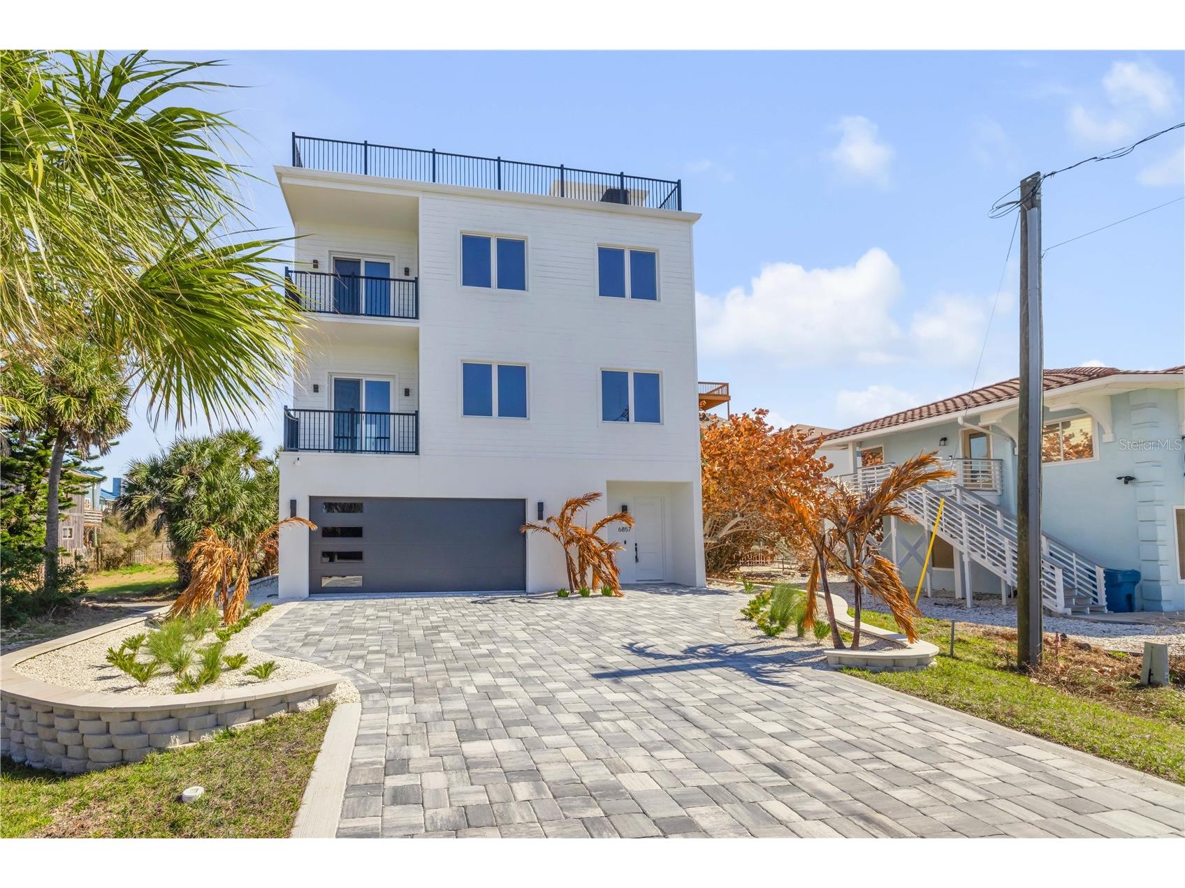 6857 Turtlemound Road New Smyrna Beach FL 32169 NS1087426 image61