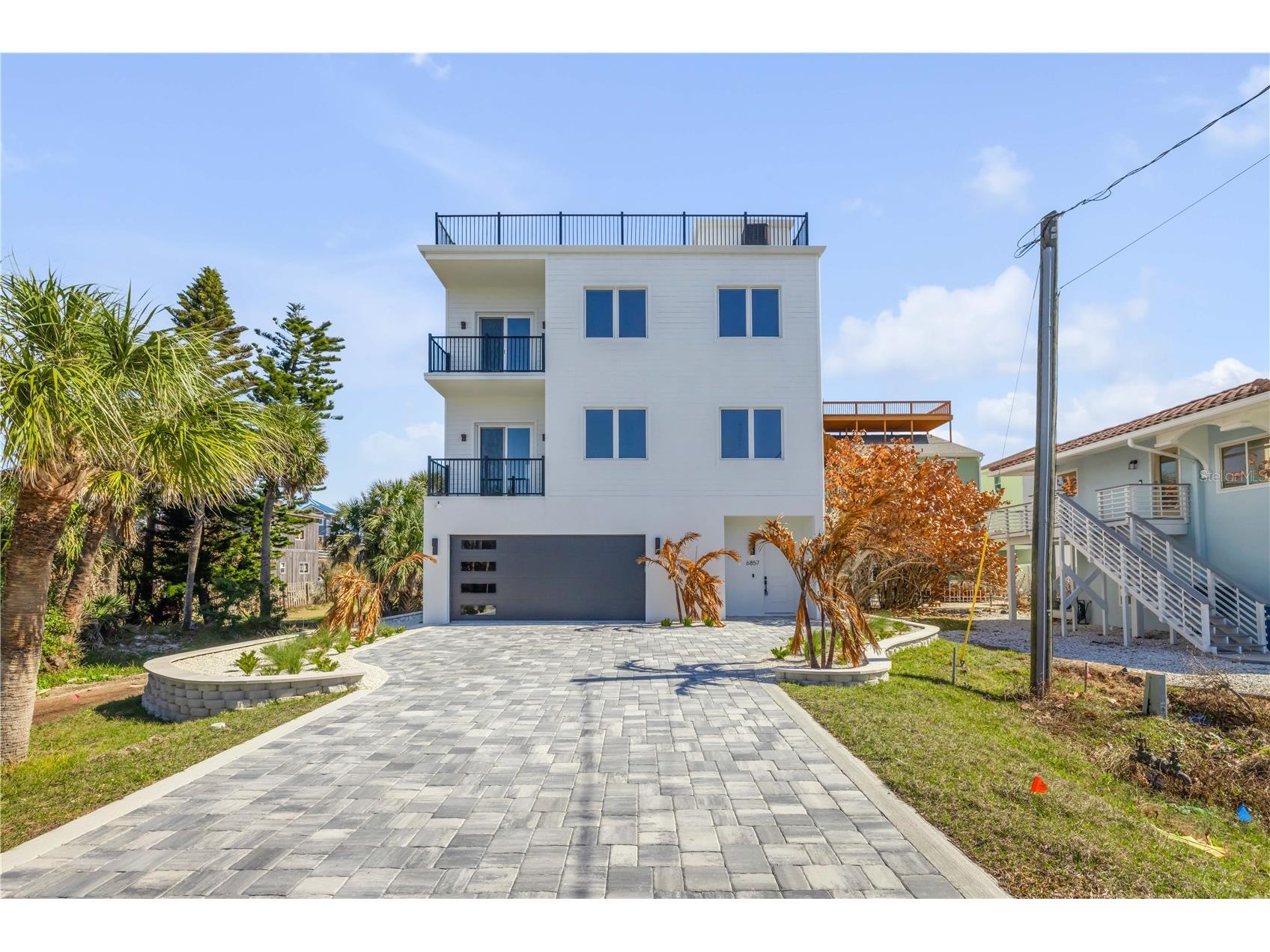 6857 Turtlemound Road New Smyrna Beach FL 32169 NS1087426 image62