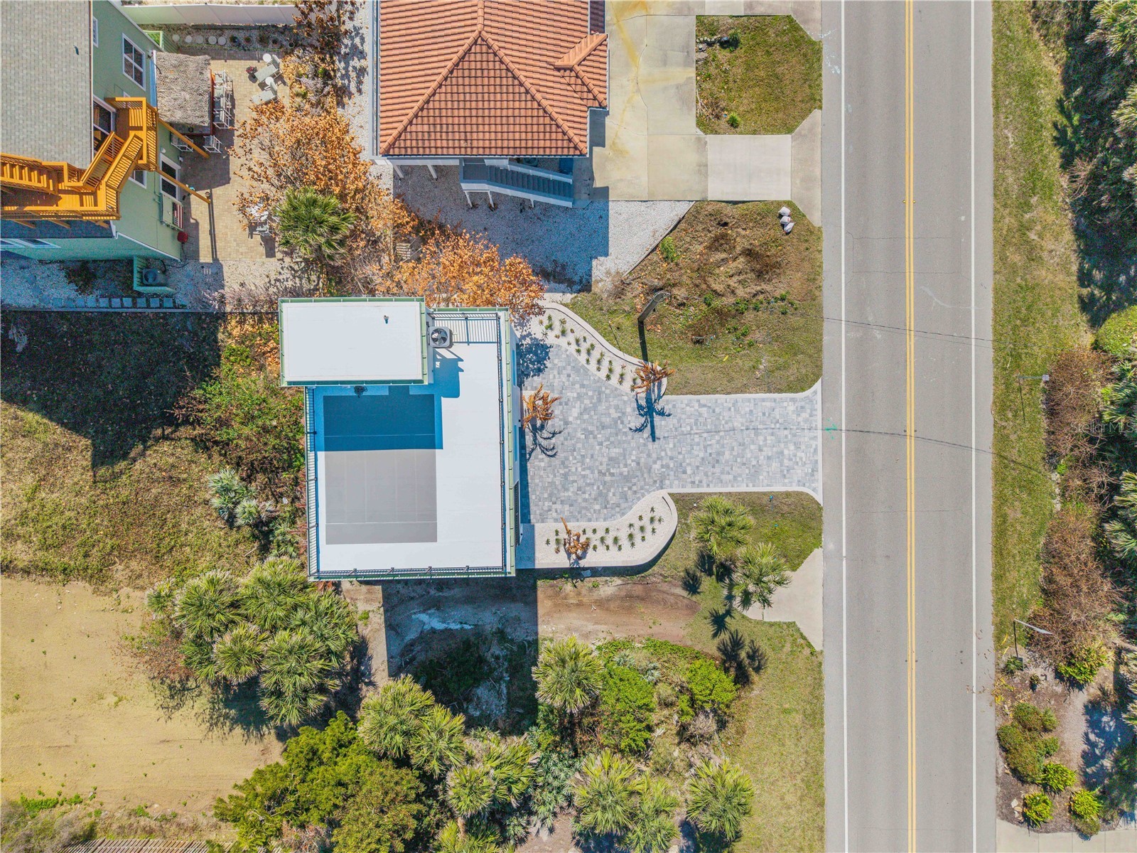 6857 Turtlemound Road New Smyrna Beach FL 32169 NS1087426 image64