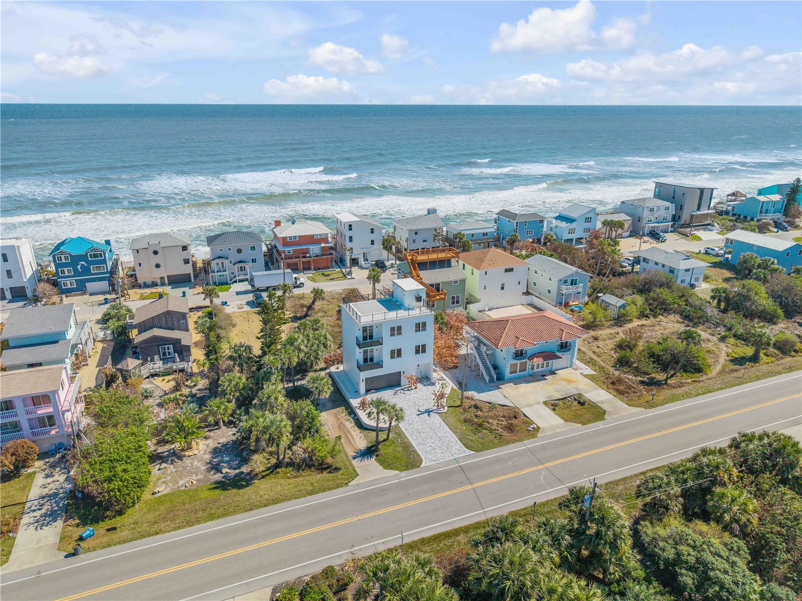 6857 Turtlemound Road New Smyrna Beach FL 32169 NS1087426 image65