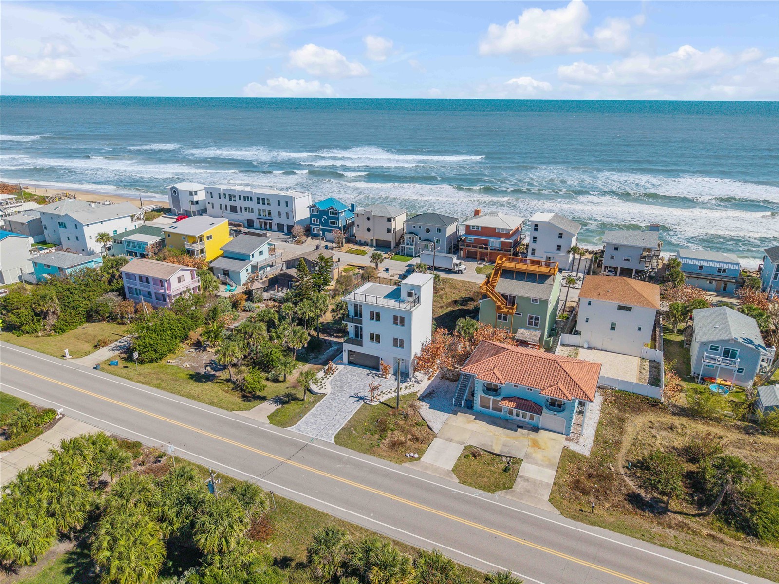 6857 Turtlemound Road New Smyrna Beach FL 32169 NS1087426 image66