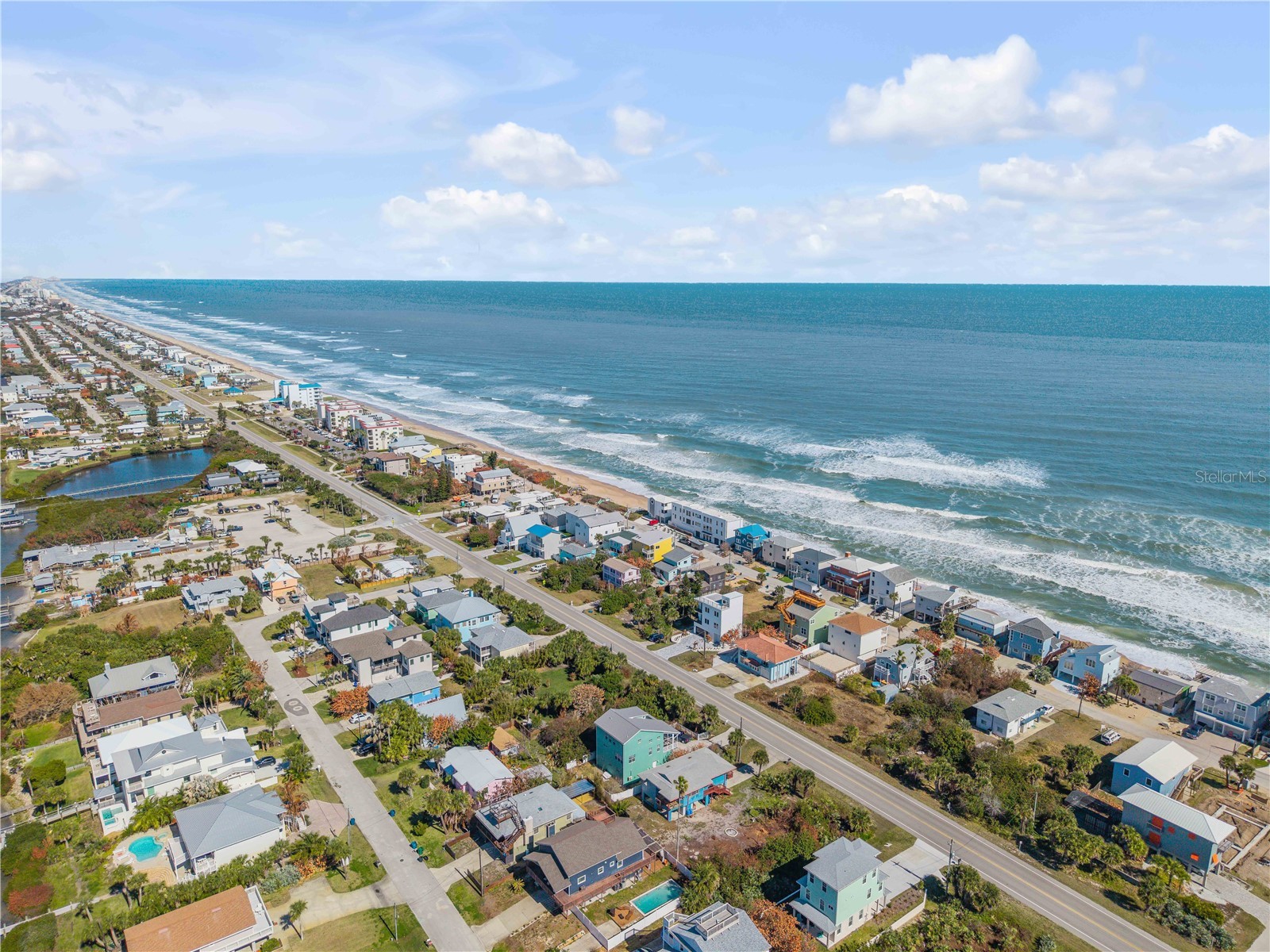 6857 Turtlemound Road New Smyrna Beach FL 32169 NS1087426 image67