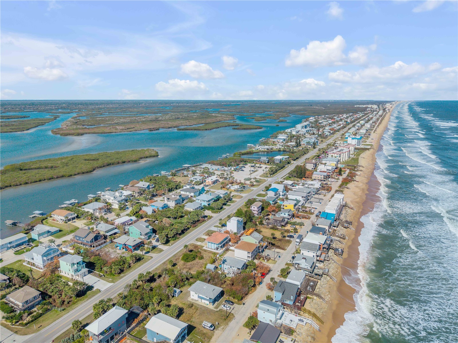 6857 Turtlemound Road New Smyrna Beach FL 32169 NS1087426 image68