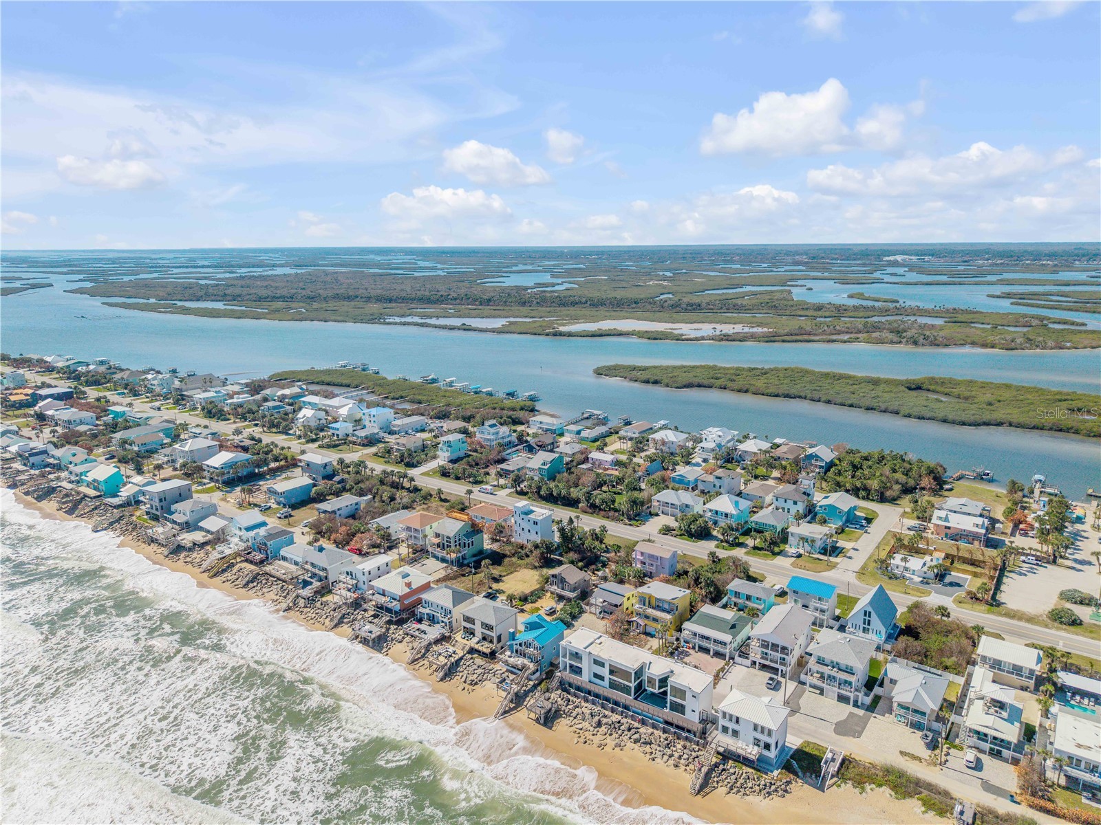 6857 Turtlemound Road New Smyrna Beach FL 32169 NS1087426 image69
