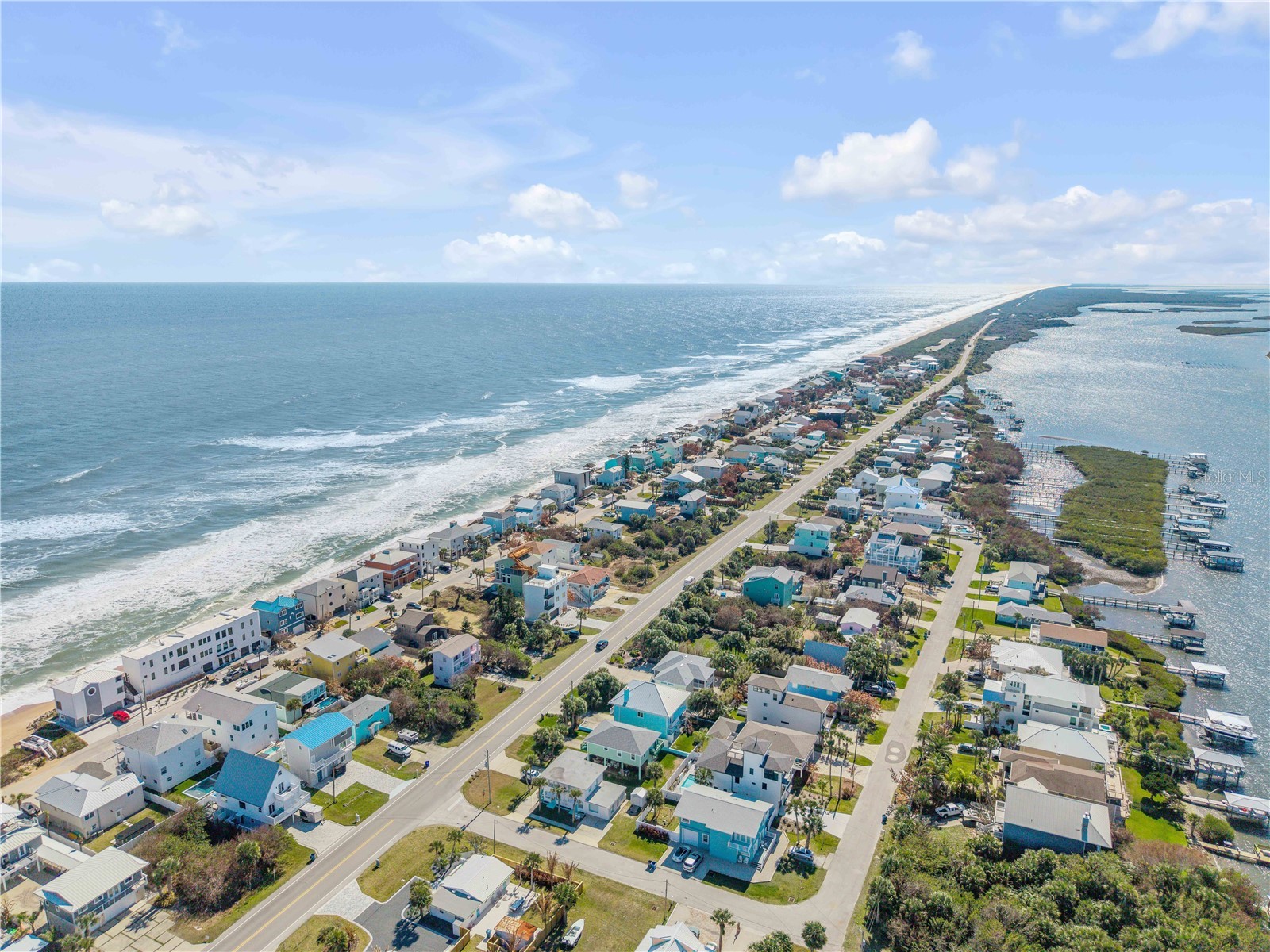 6857 Turtlemound Road New Smyrna Beach FL 32169 NS1087426 image70