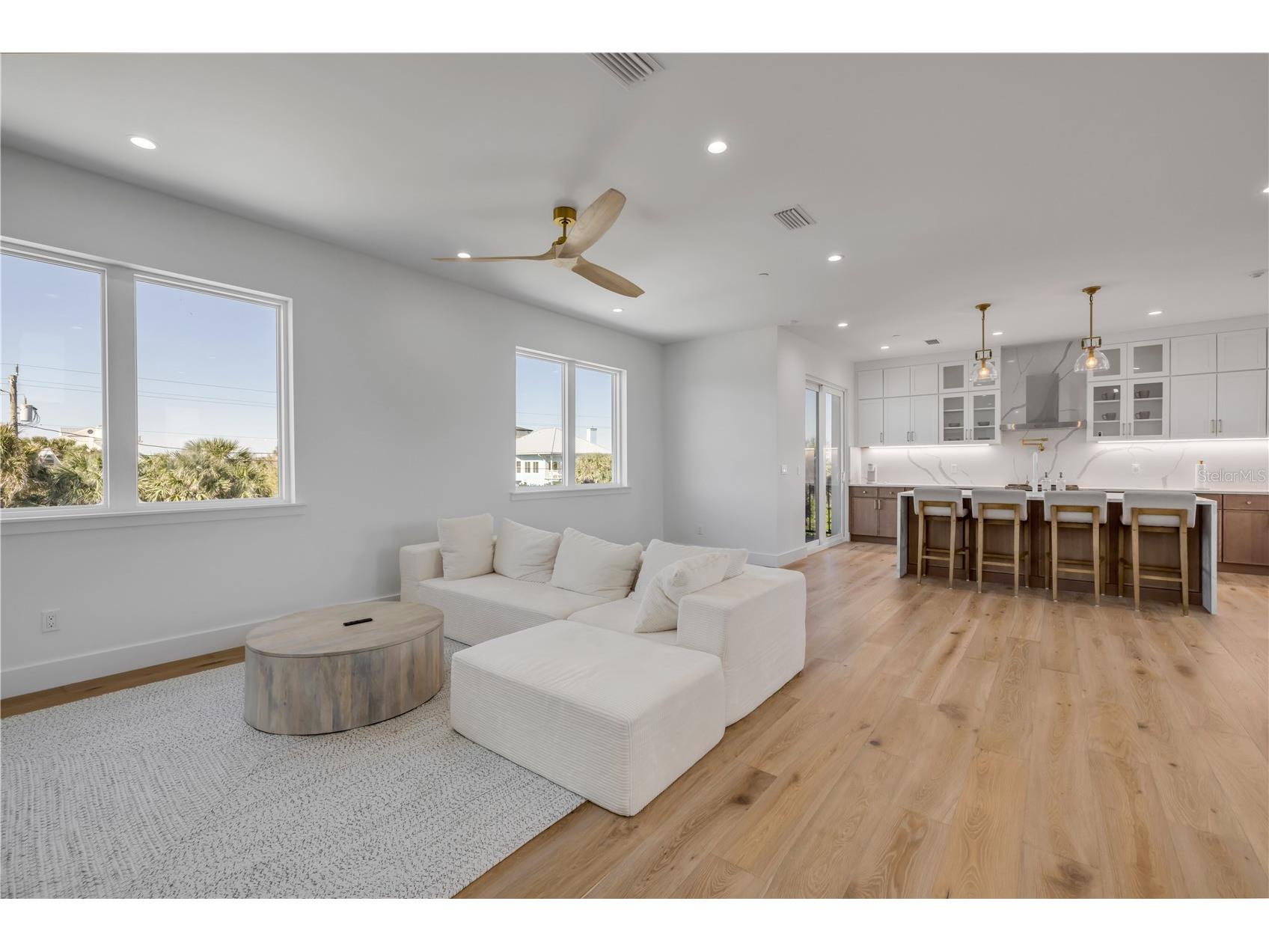 6857 Turtlemound Road New Smyrna Beach FL 32169 NS1087426 image8