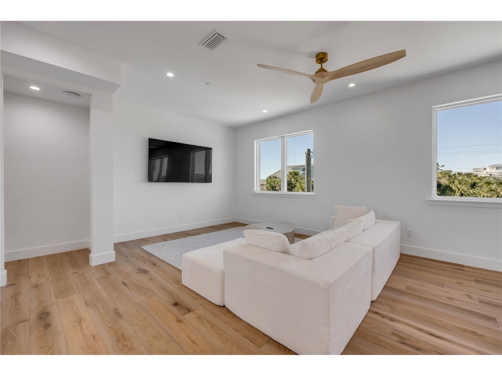 6857 Turtlemound Road New Smyrna Beach FL 32169 NS1087426 image9
