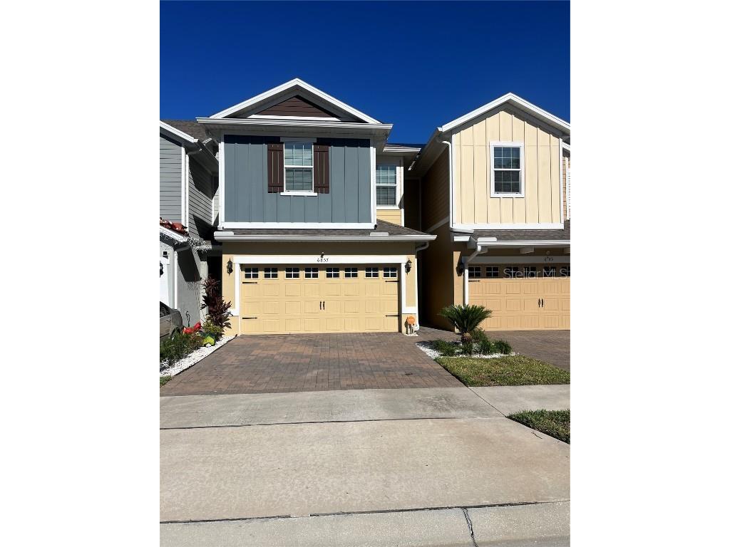 6857 Tussilago Way Orlando FL 32822 O6160702 image1