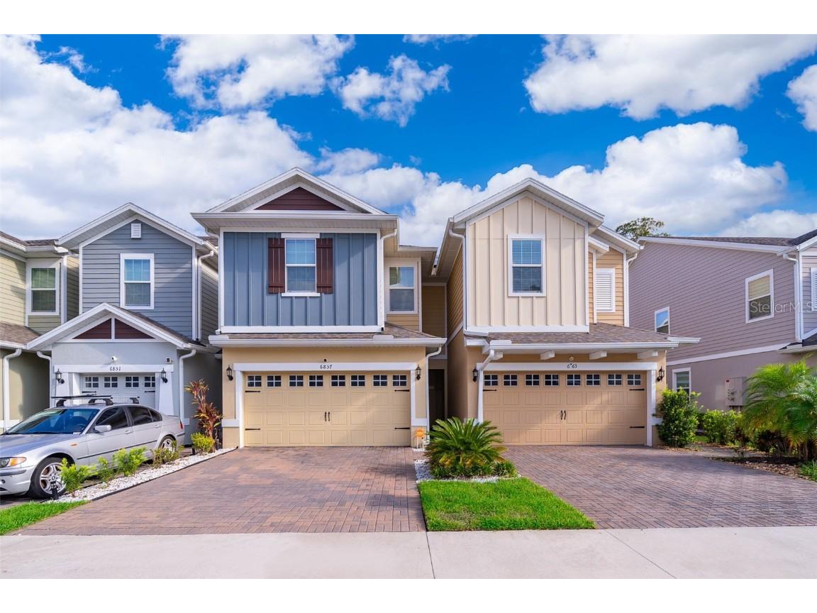 6857 Tussilago Way Orlando FL 32822 S5090503 image1