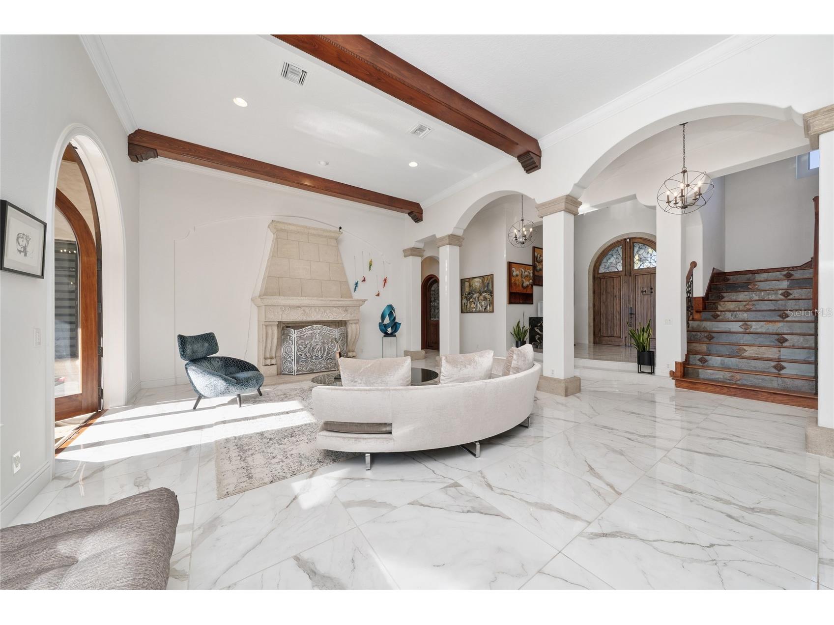 6857 Valhalla Way Windermere FL 34786 S5147781 image12