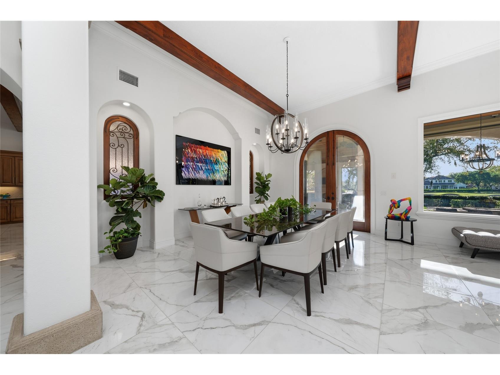 6857 Valhalla Way Windermere FL 34786 S5147781 image14