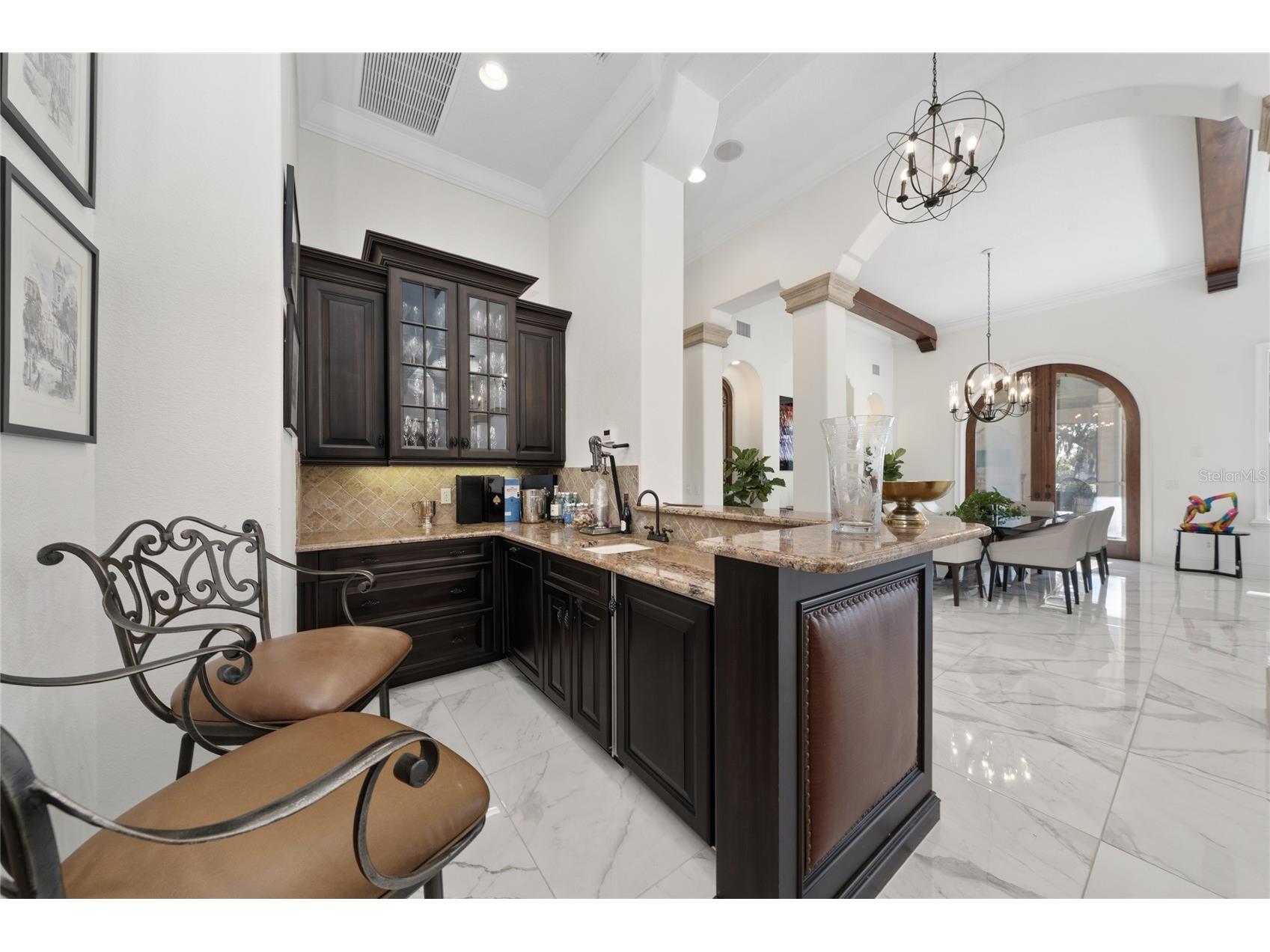 6857 Valhalla Way Windermere FL 34786 S5147781 image16
