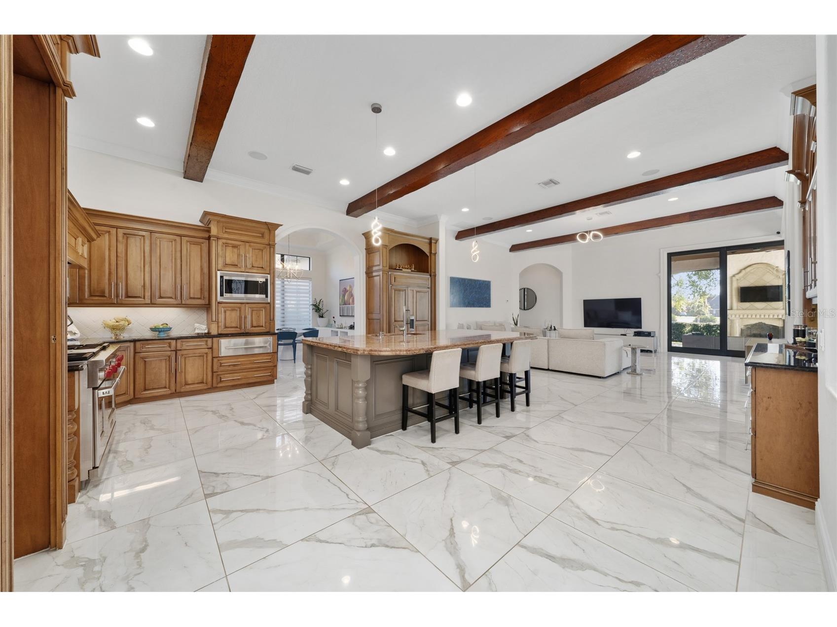 6857 Valhalla Way Windermere FL 34786 S5147781 image18