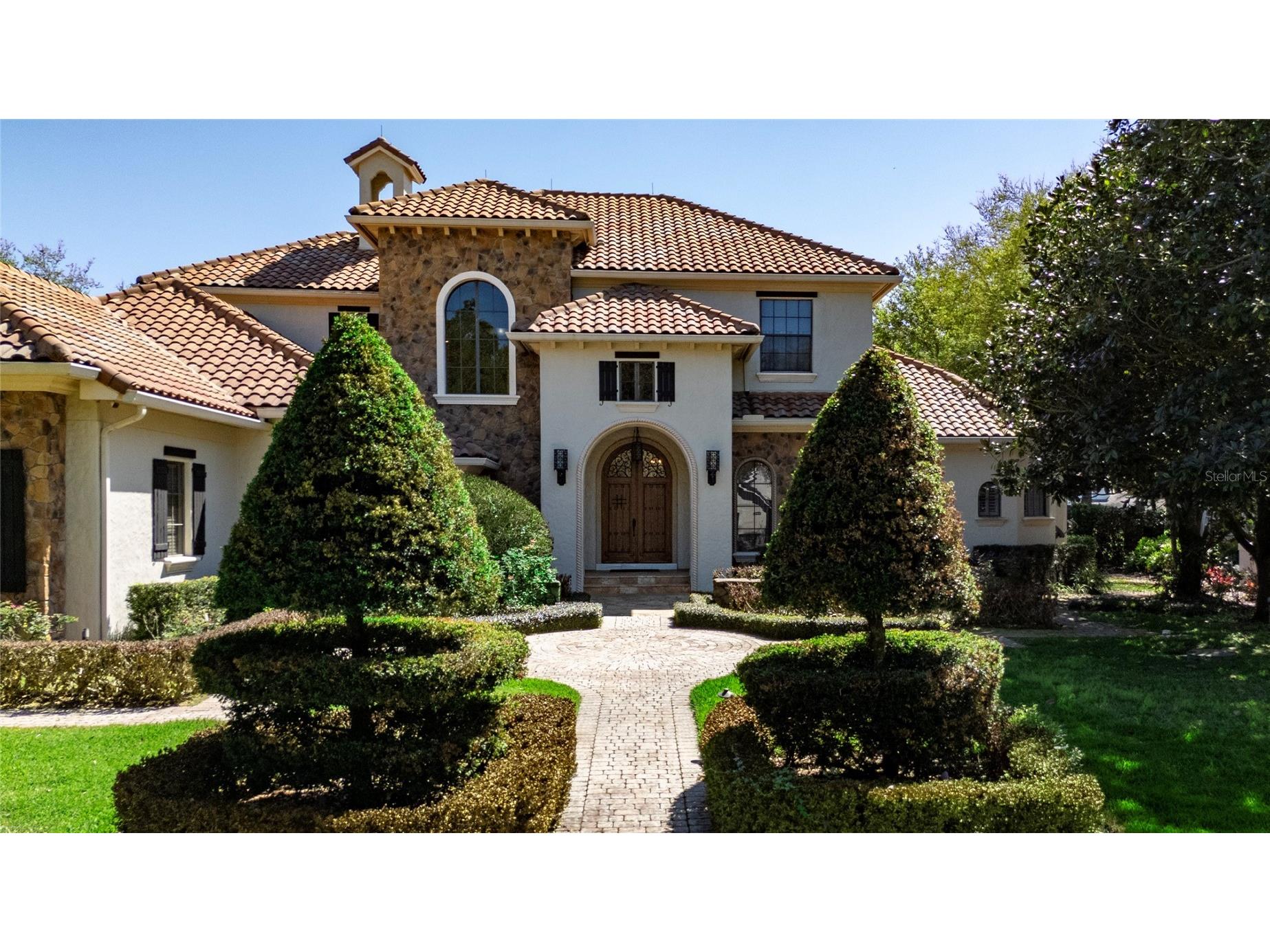 6857 Valhalla Way Windermere FL 34786 S5147781 image2