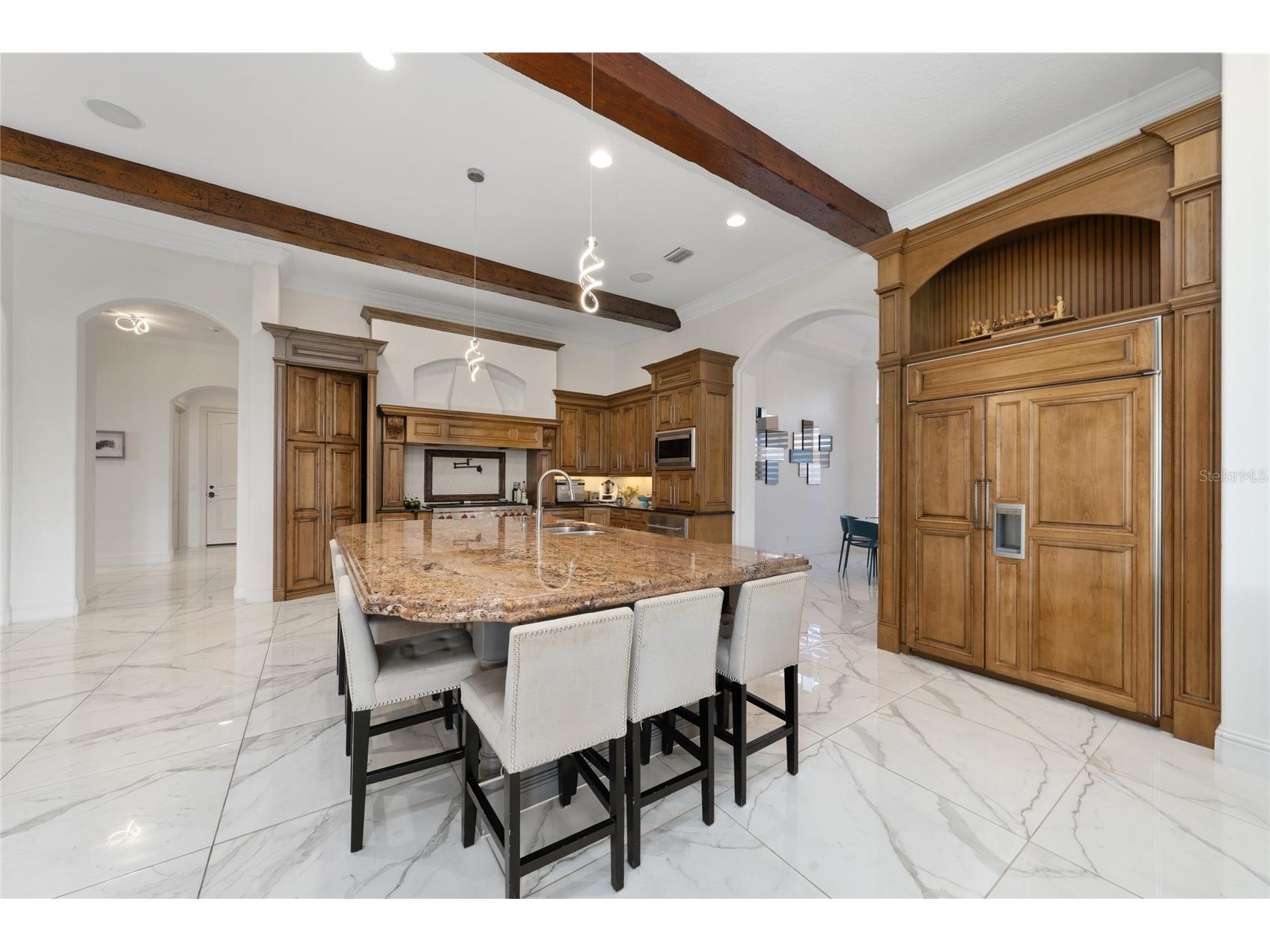 6857 Valhalla Way Windermere FL 34786 S5147781 image20