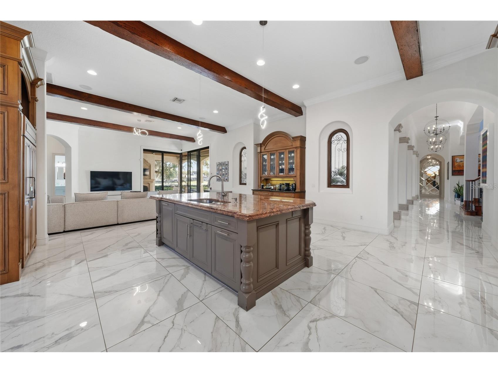 6857 Valhalla Way Windermere FL 34786 S5147781 image21