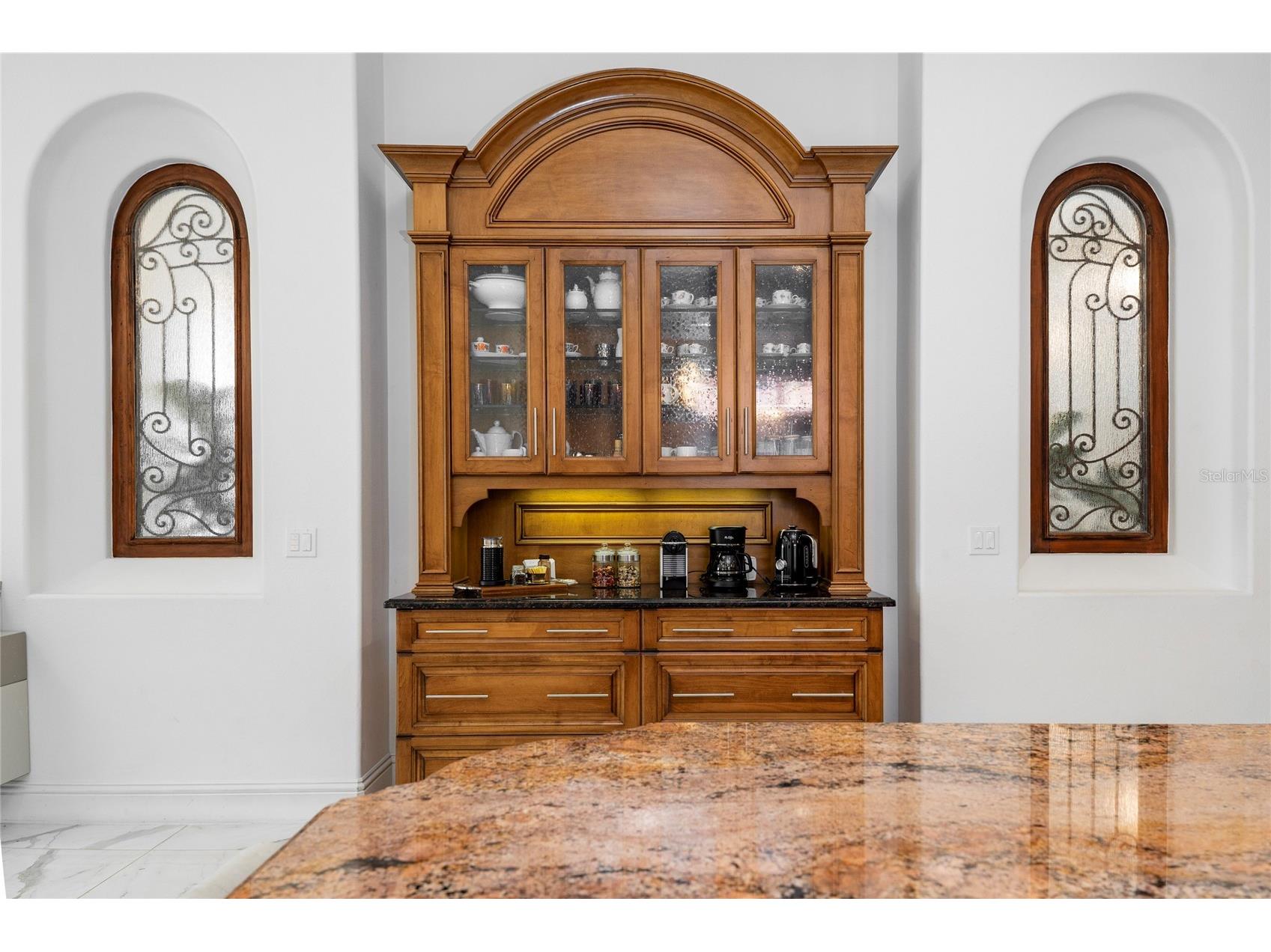 6857 Valhalla Way Windermere FL 34786 S5147781 image22