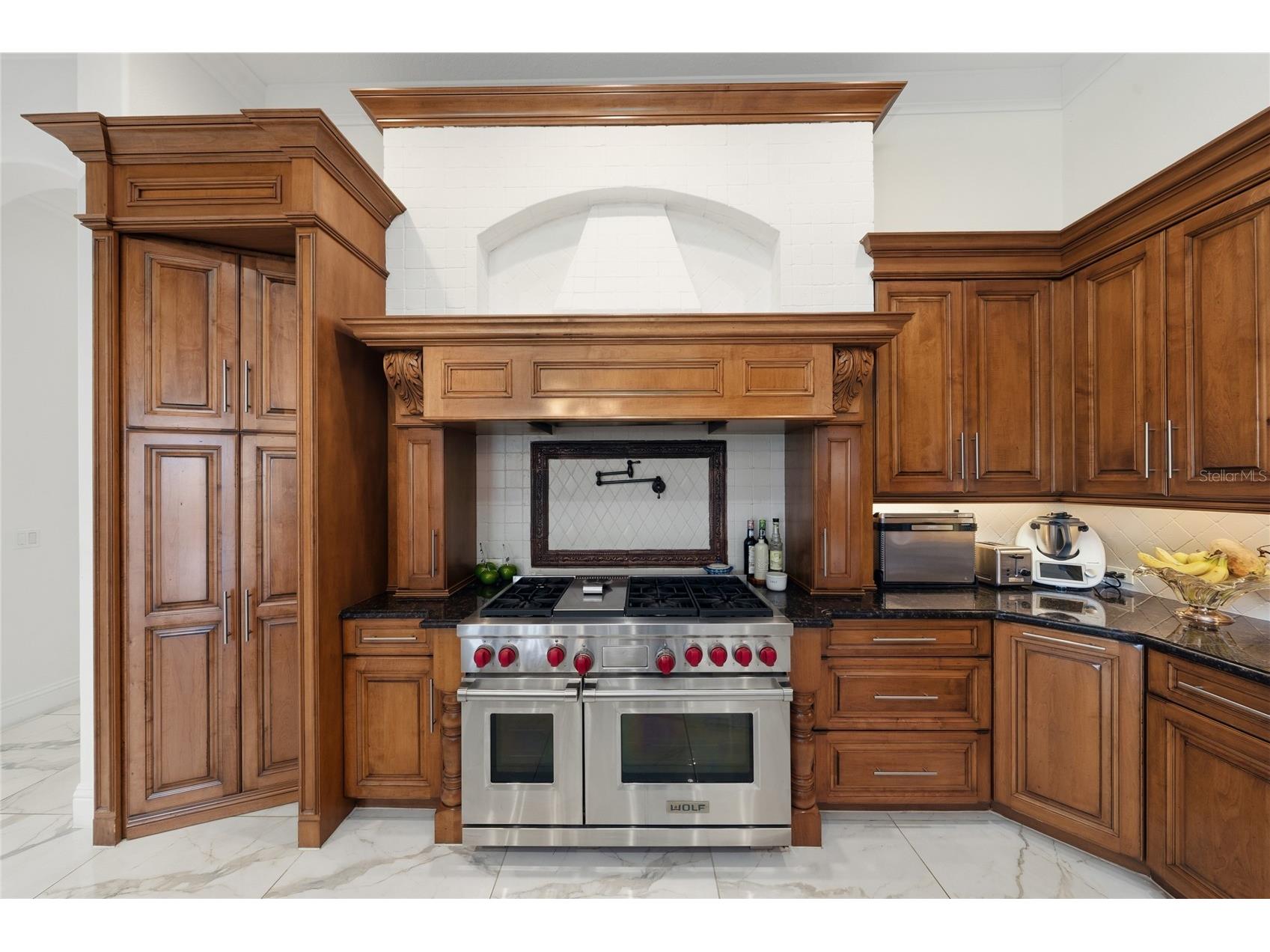 6857 Valhalla Way Windermere FL 34786 S5147781 image23