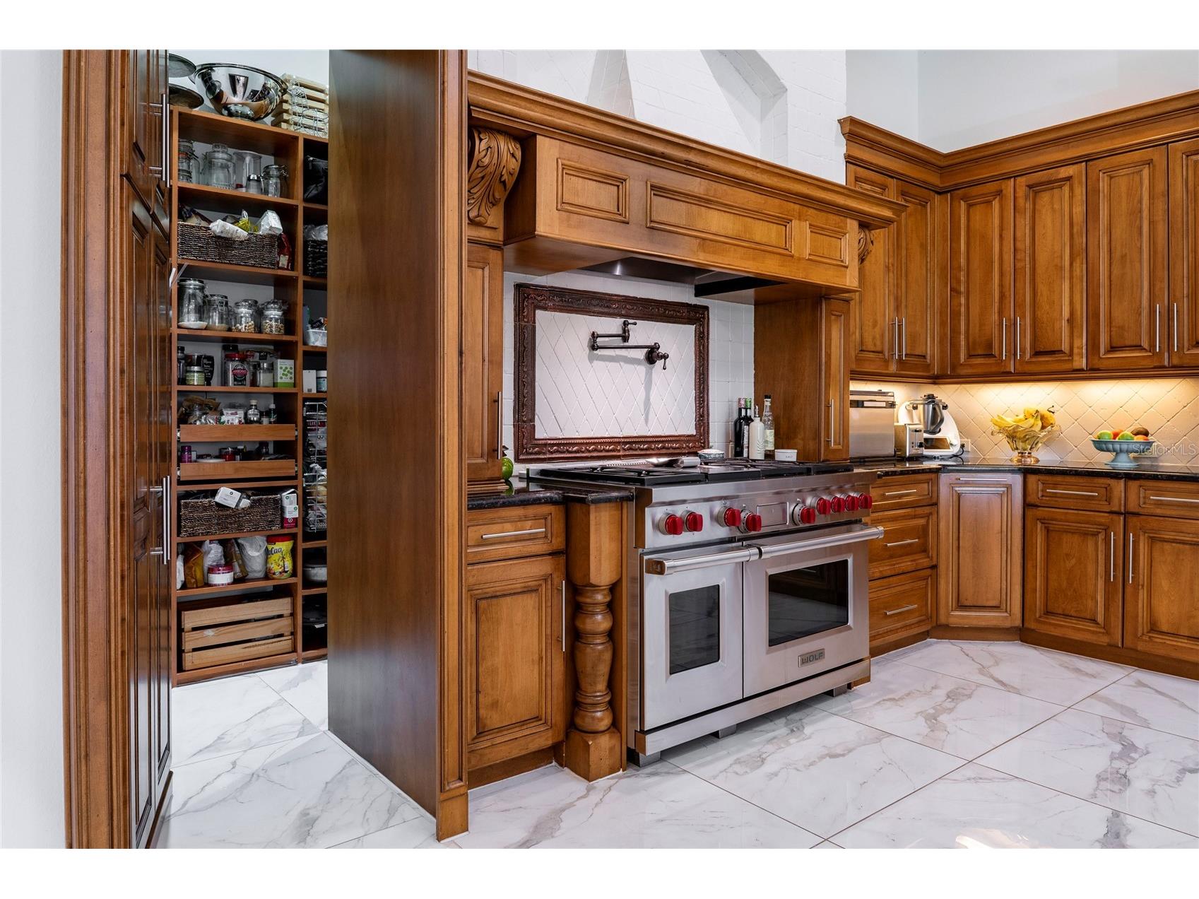 6857 Valhalla Way Windermere FL 34786 S5147781 image24