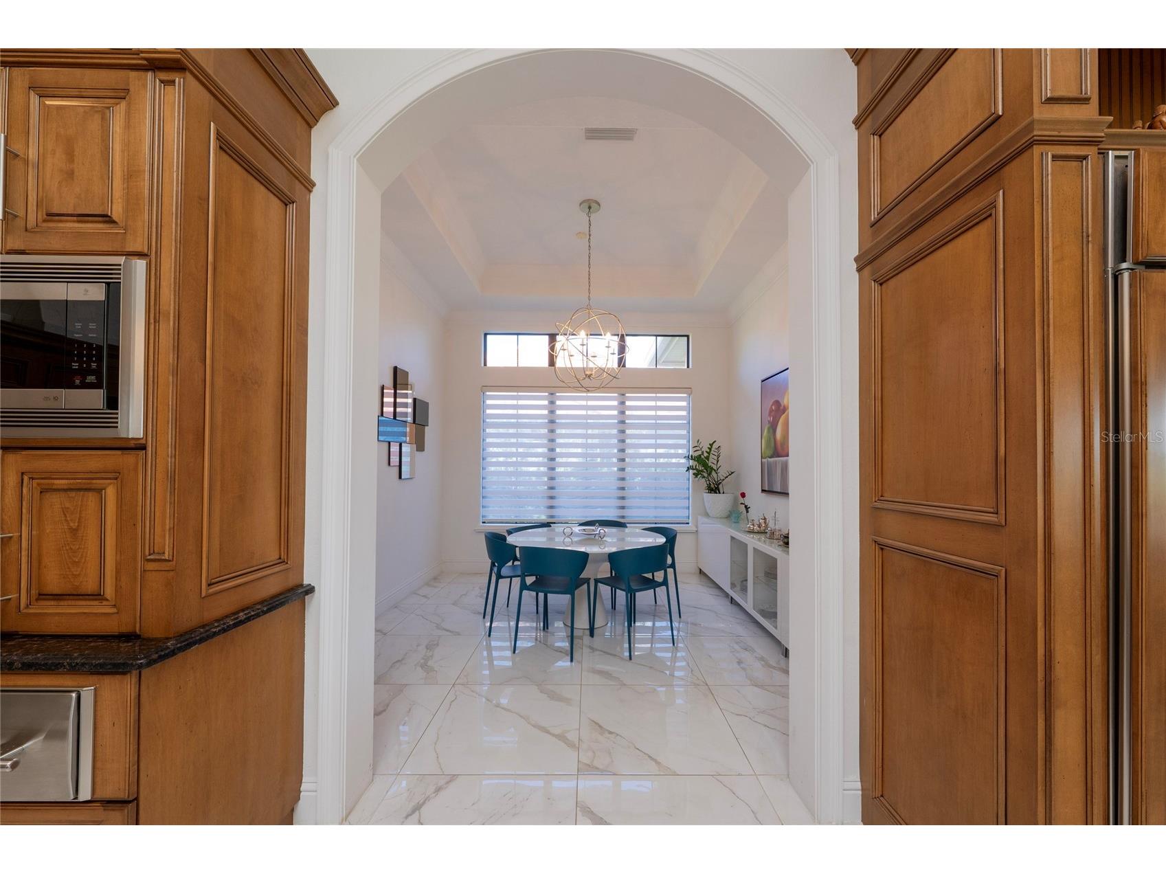 6857 Valhalla Way Windermere FL 34786 S5147781 image25