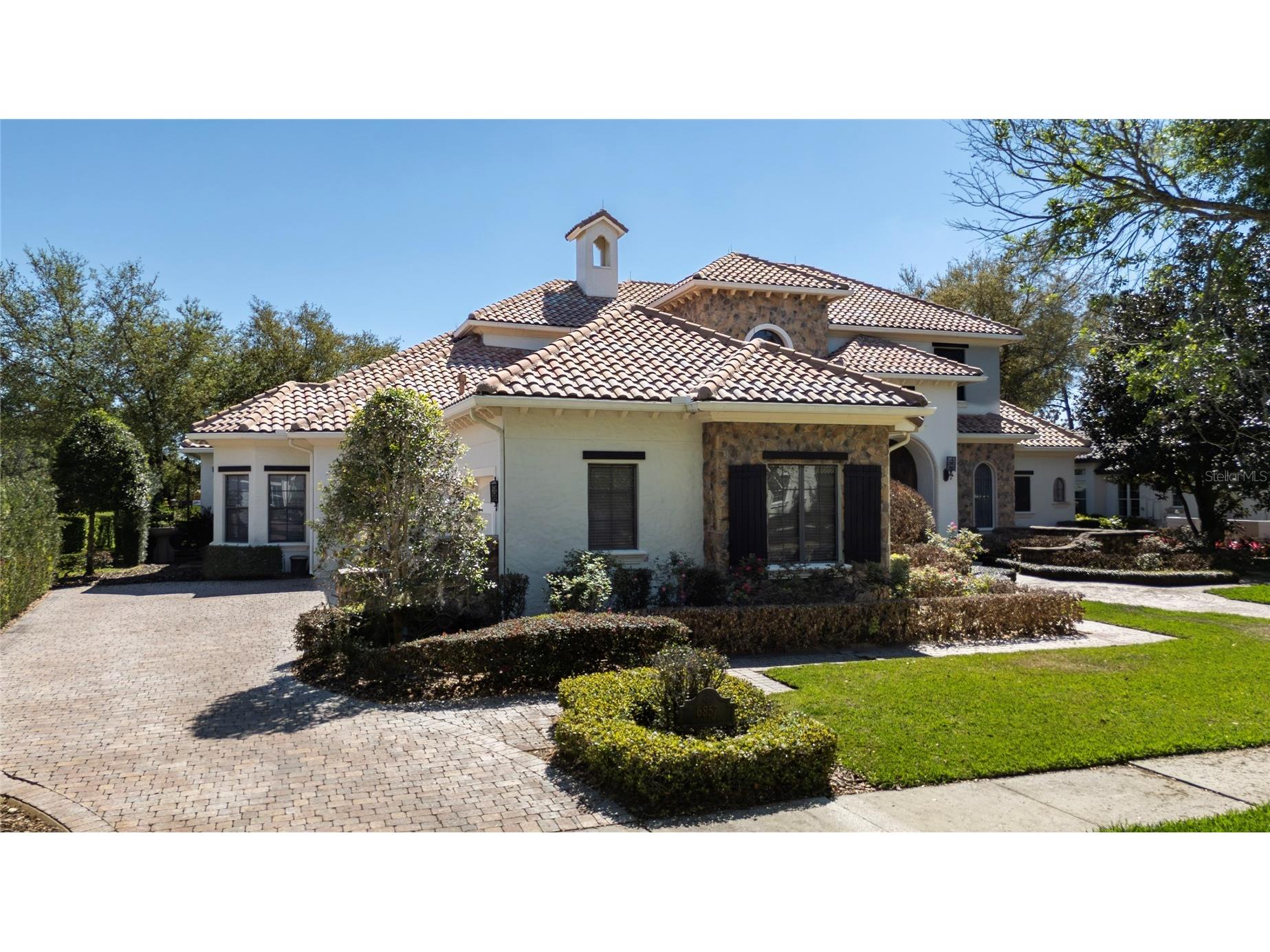 6857 Valhalla Way Windermere FL 34786 S5147781 image3