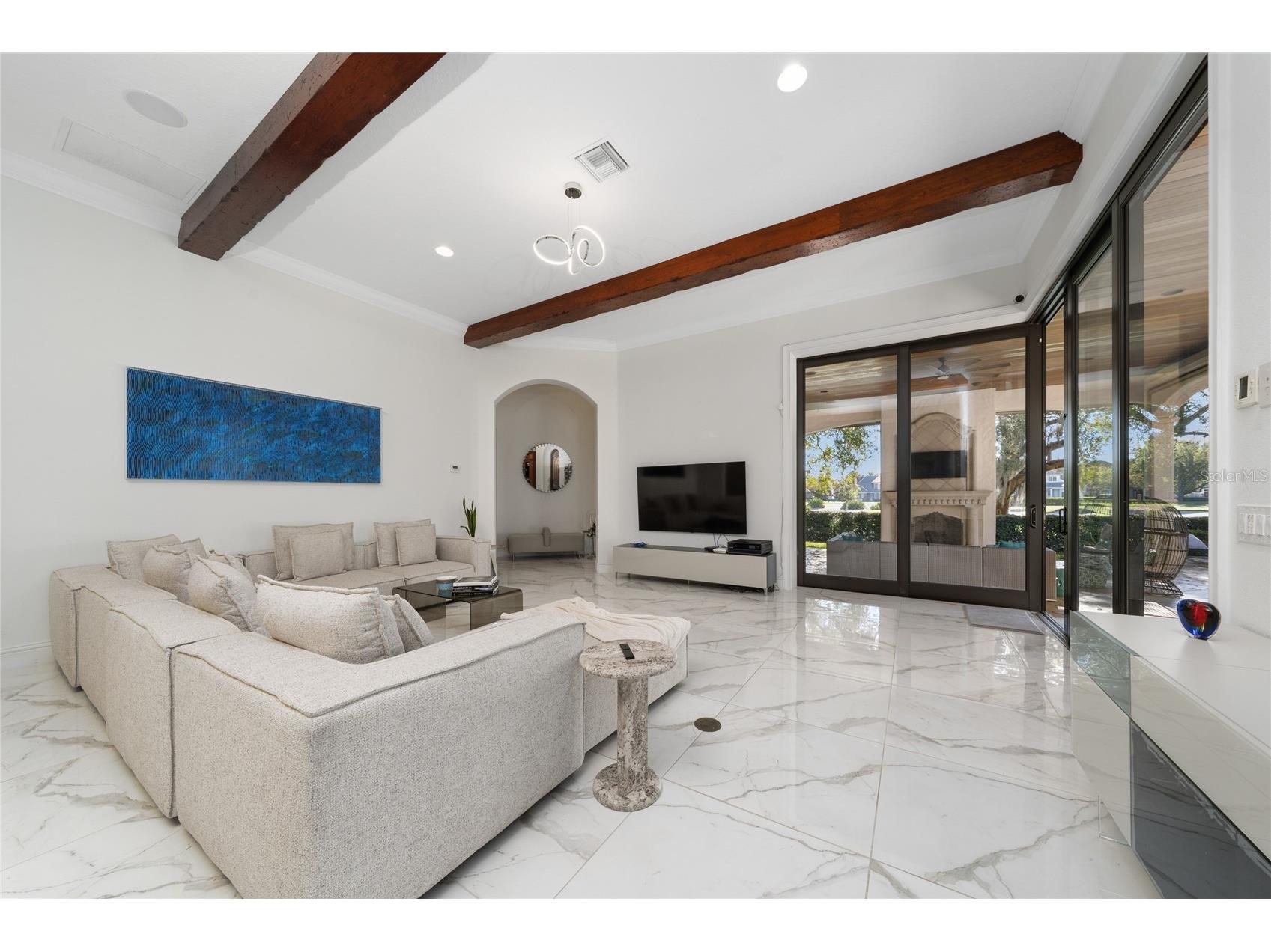 6857 Valhalla Way Windermere FL 34786 S5147781 image30