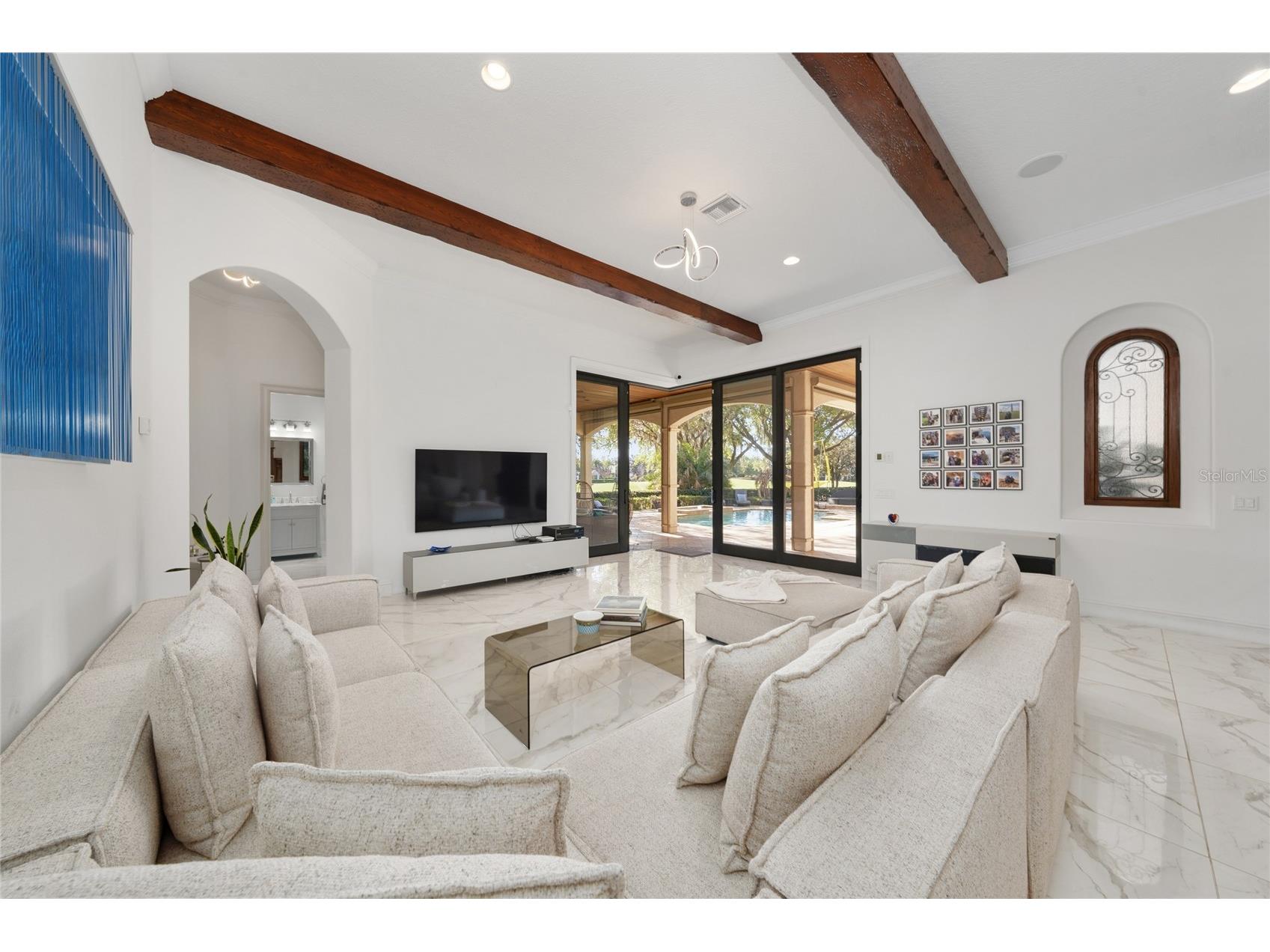 6857 Valhalla Way Windermere FL 34786 S5147781 image32