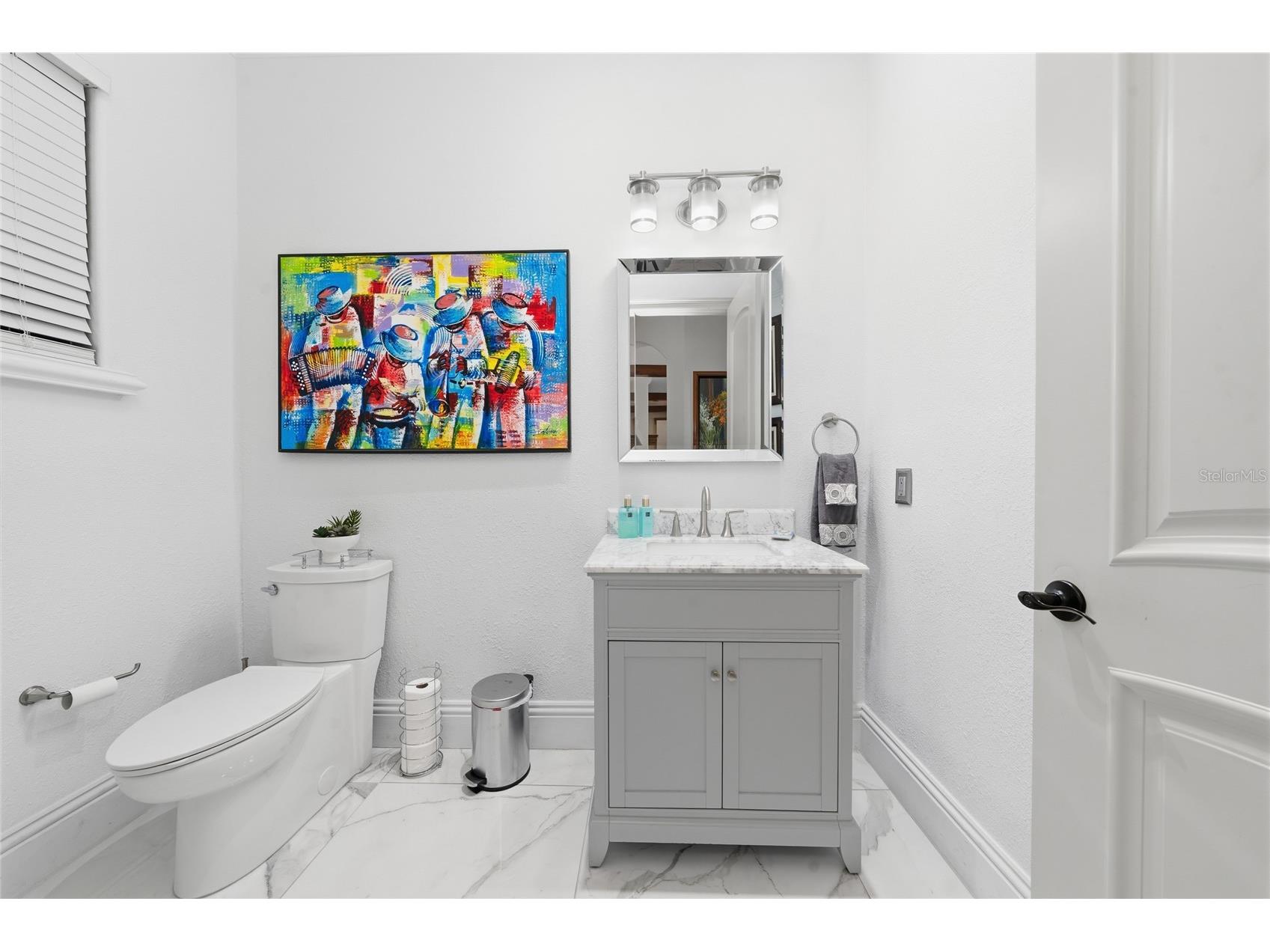 6857 Valhalla Way Windermere FL 34786 S5147781 image38